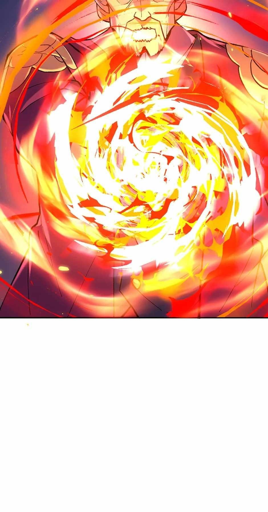 Salvos (A Monster Evolution Litrpg) Chapter 83 - Page 12