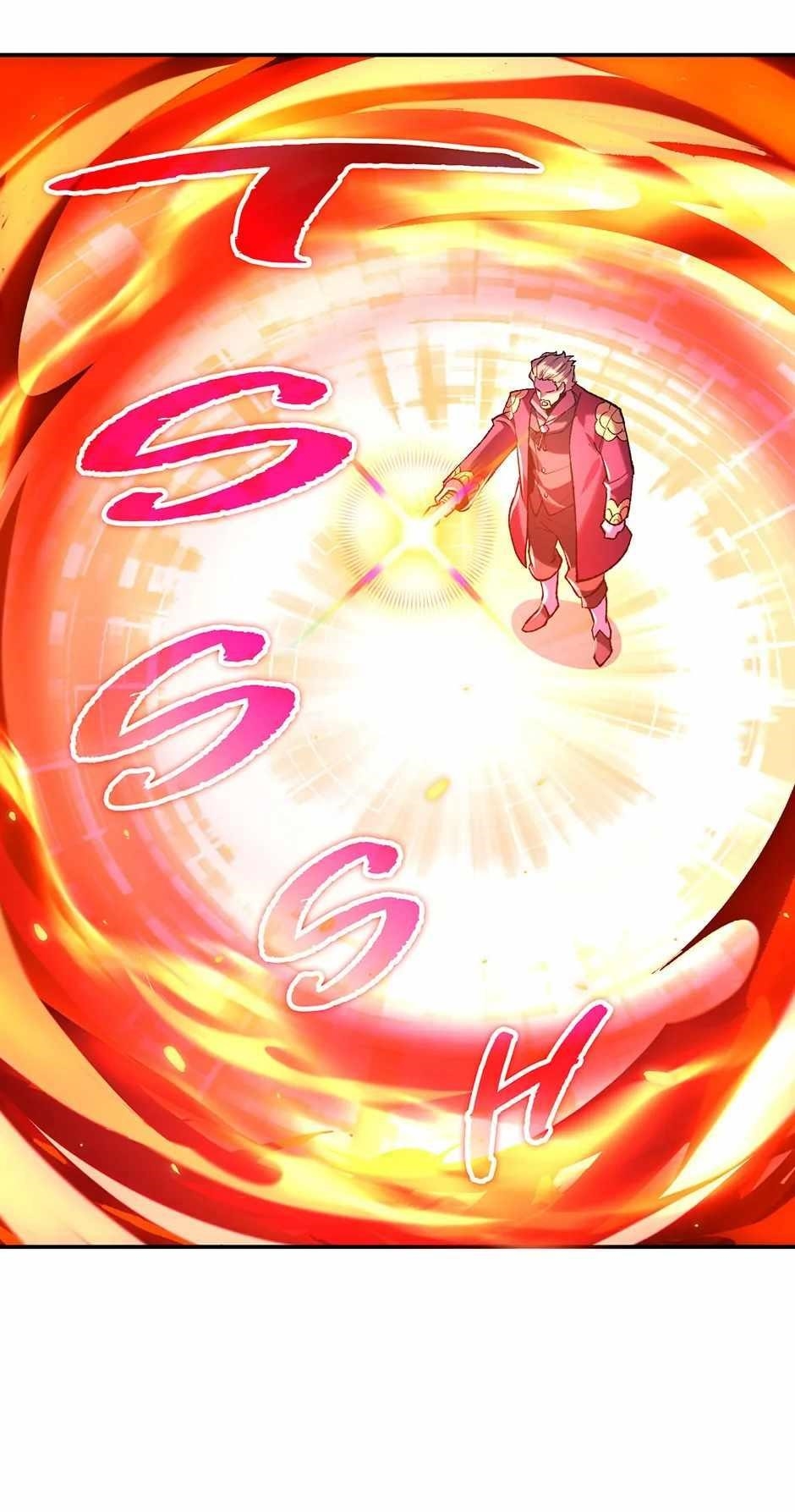 Salvos (A Monster Evolution Litrpg) Chapter 83 - Page 13