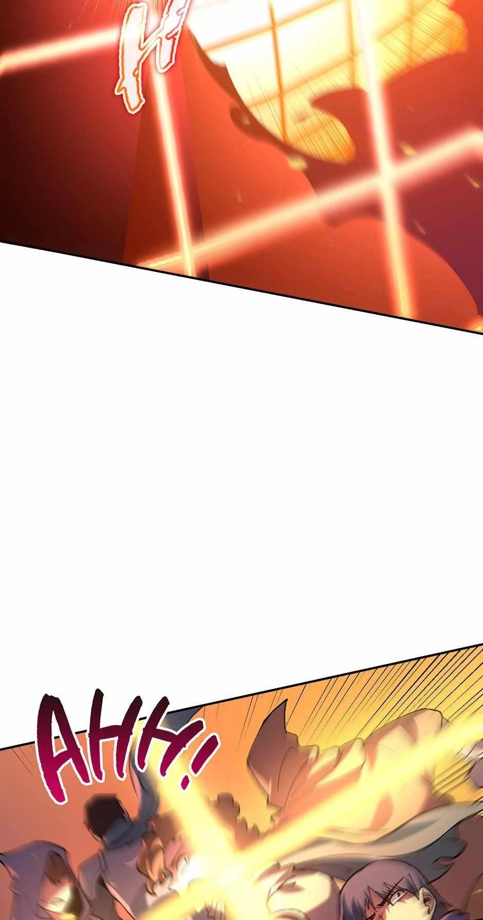 Salvos (A Monster Evolution Litrpg) Chapter 83 - Page 15