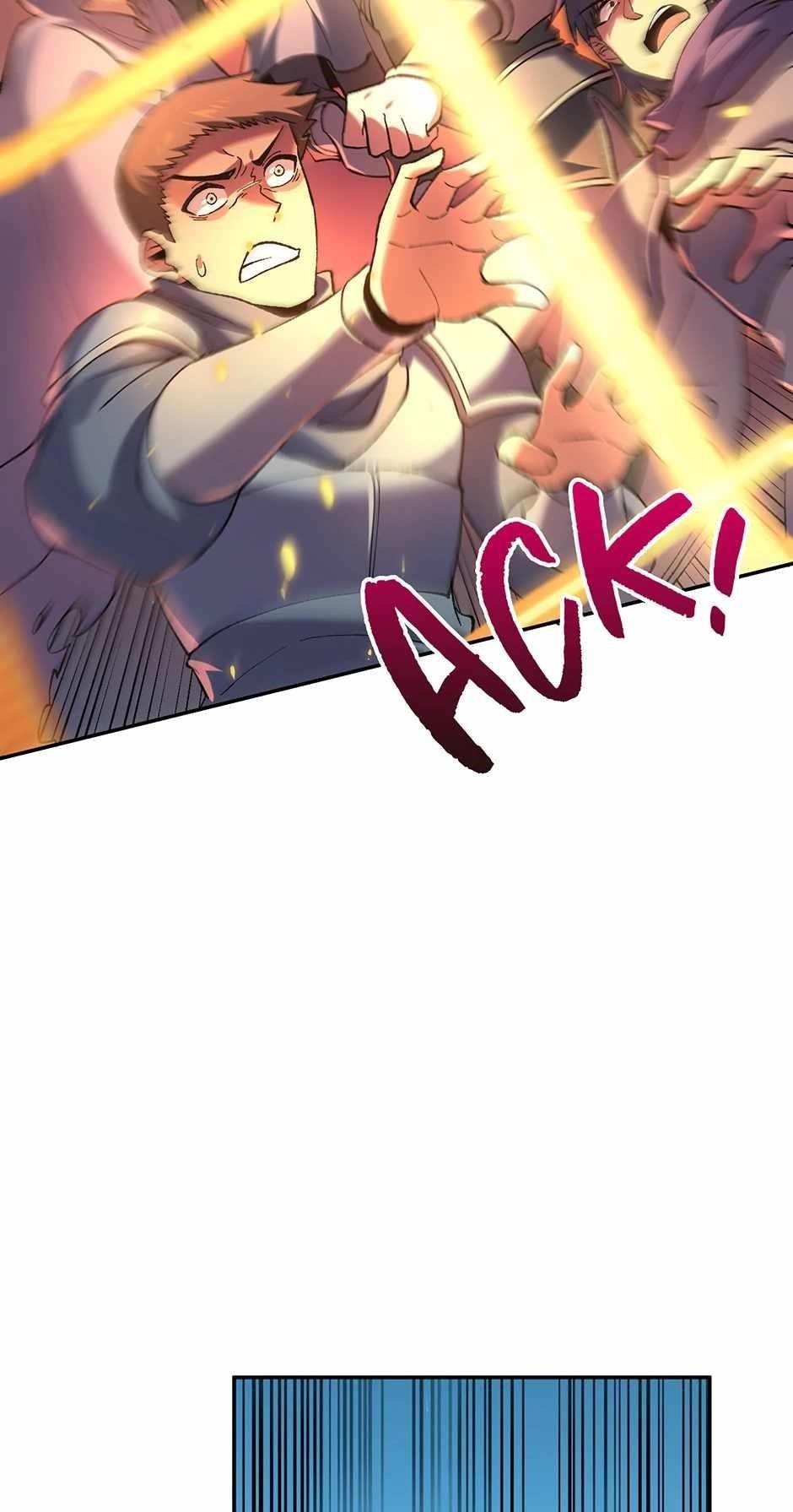 Salvos (A Monster Evolution Litrpg) Chapter 83 - Page 16