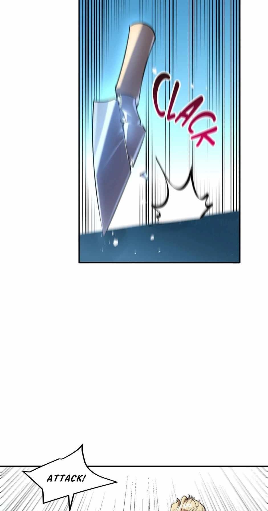 Salvos (A Monster Evolution Litrpg) Chapter 83 - Page 17