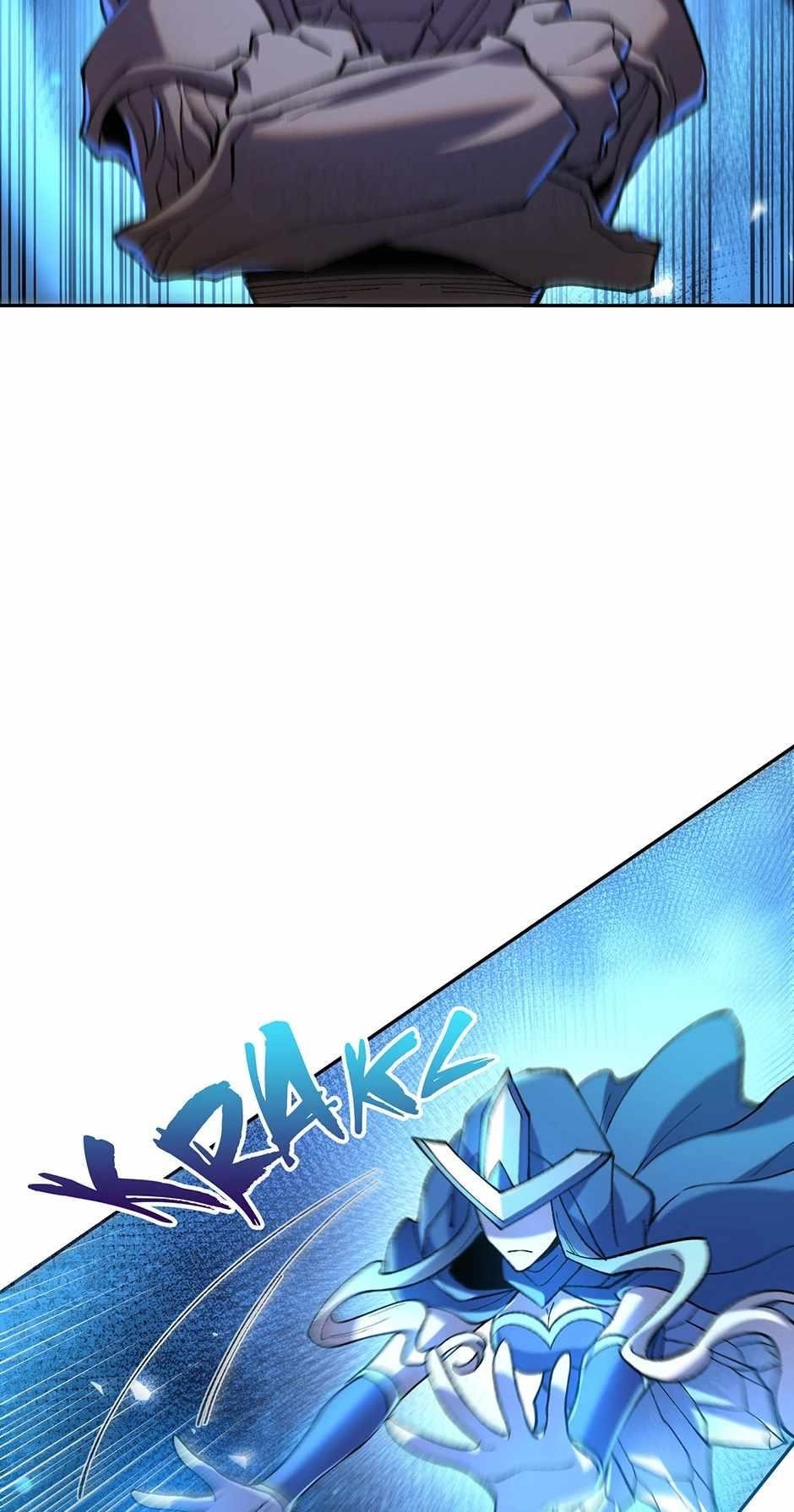 Salvos (A Monster Evolution Litrpg) Chapter 83 - Page 23