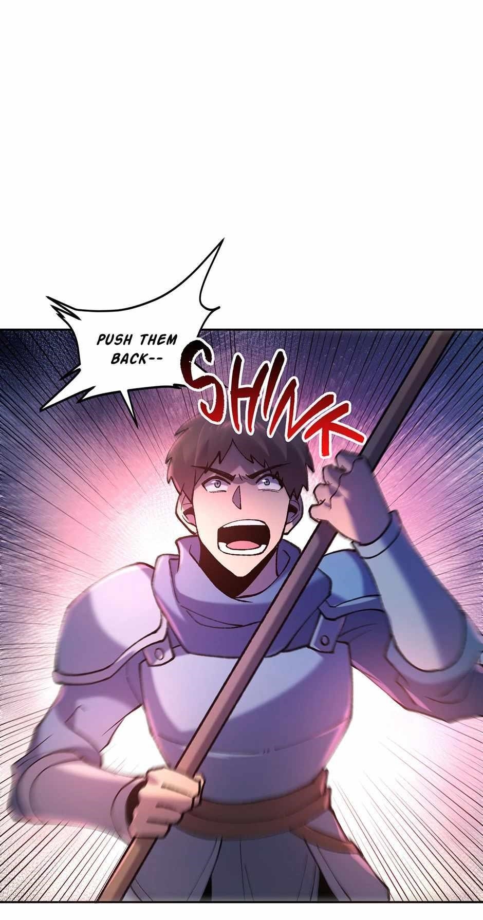 Salvos (A Monster Evolution Litrpg) Chapter 83 - Page 26