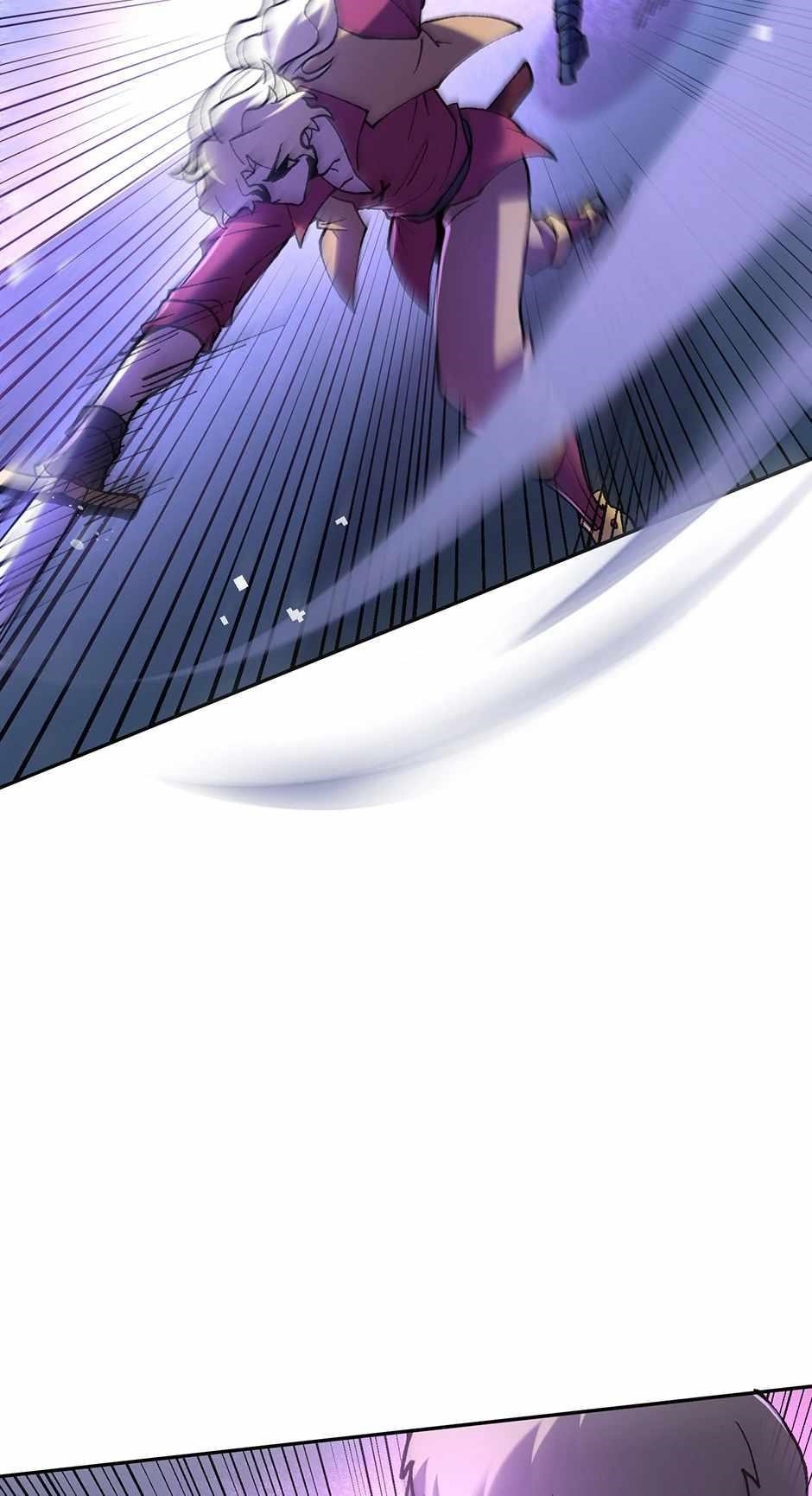 Salvos (A Monster Evolution Litrpg) Chapter 83 - Page 40