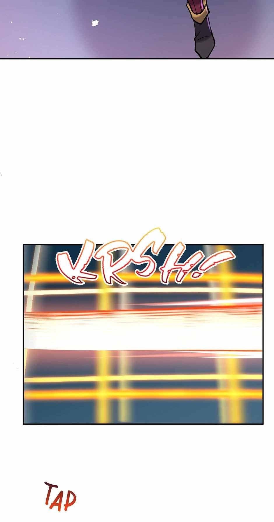 Salvos (A Monster Evolution Litrpg) Chapter 83 - Page 45