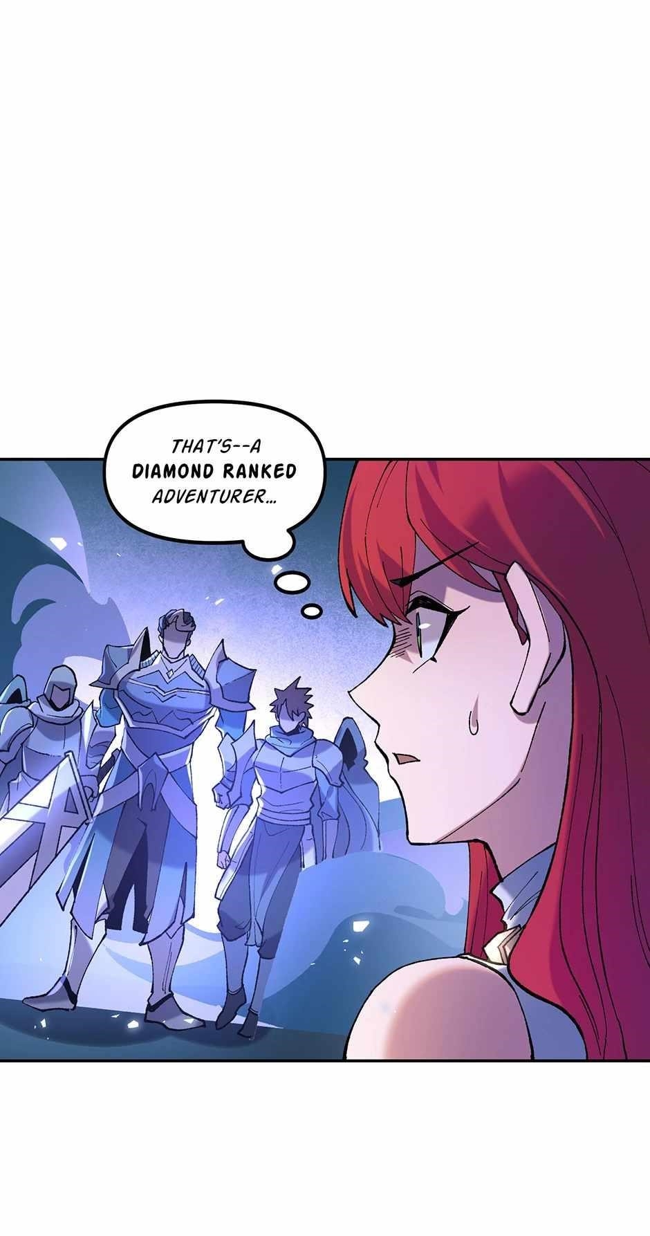 Salvos (A Monster Evolution Litrpg) Chapter 83 - Page 48