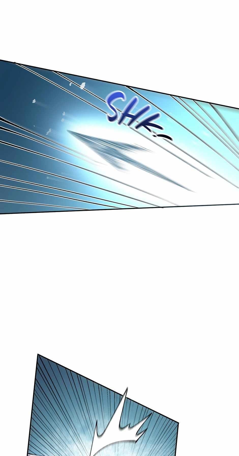 Salvos (A Monster Evolution Litrpg) Chapter 83 - Page 49