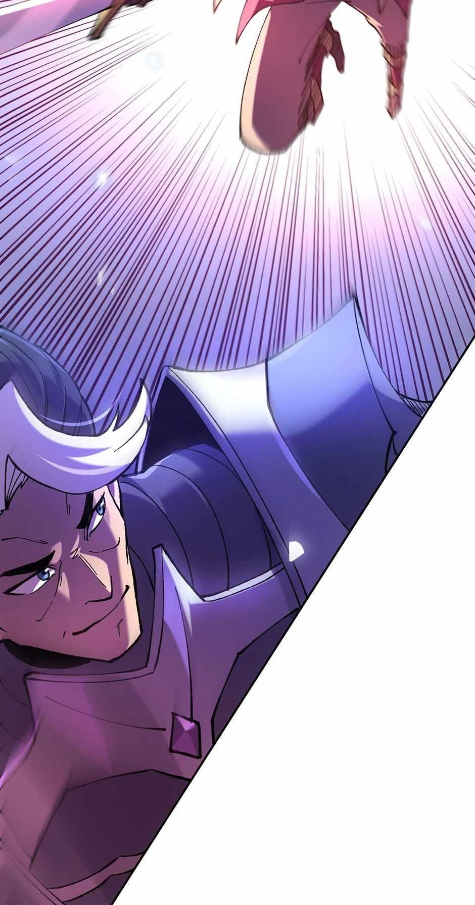 Salvos (A Monster Evolution Litrpg) Chapter 83 - Page 52