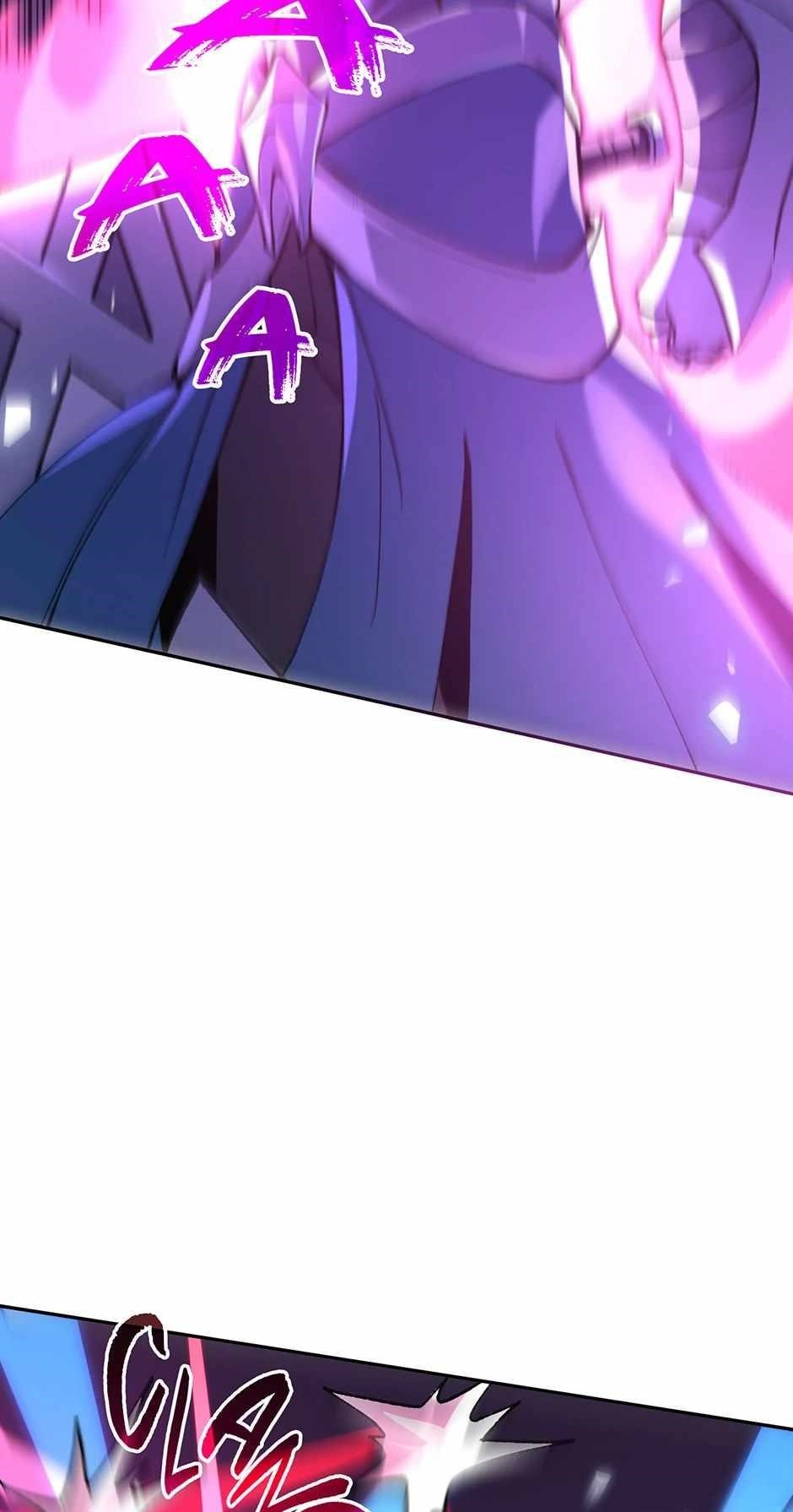 Salvos (A Monster Evolution Litrpg) Chapter 83 - Page 54