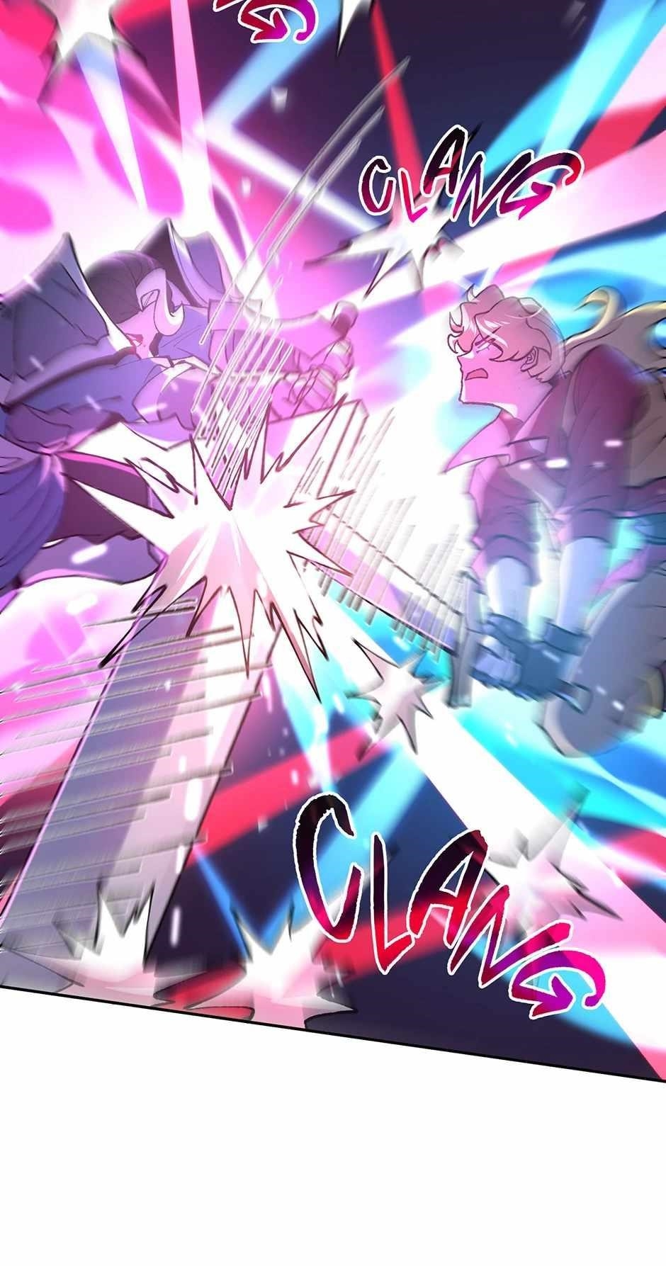 Salvos (A Monster Evolution Litrpg) Chapter 83 - Page 55