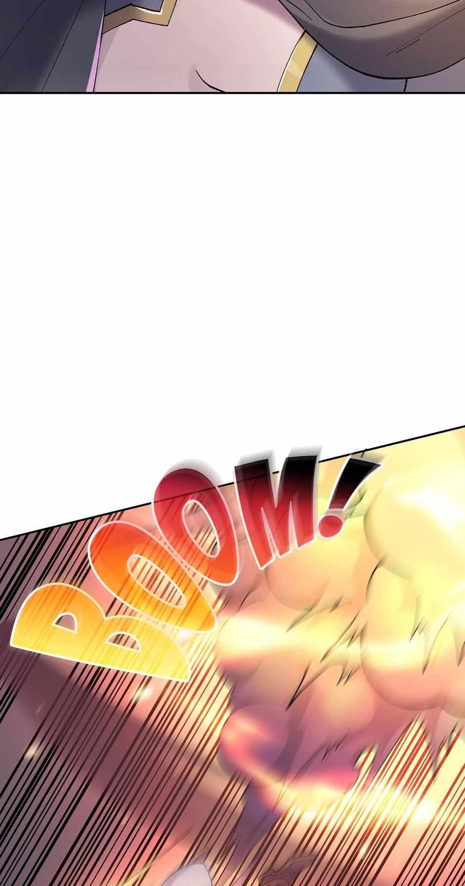 Salvos (A Monster Evolution Litrpg) Chapter 83 - Page 58