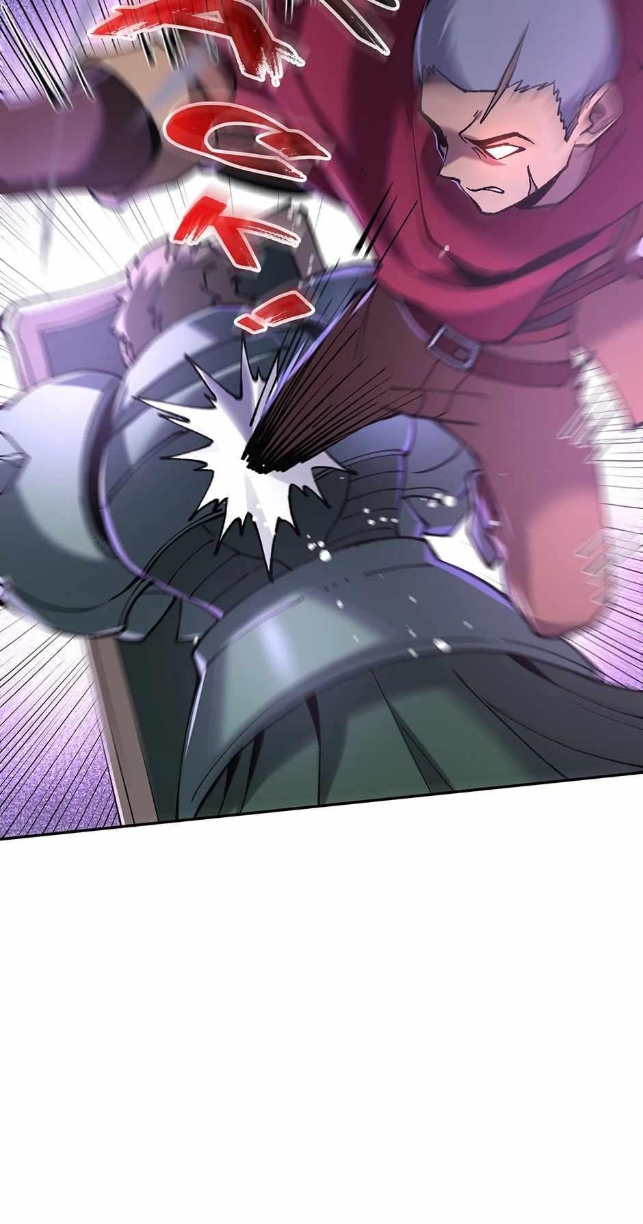 Salvos (A Monster Evolution Litrpg) Chapter 83 - Page 69