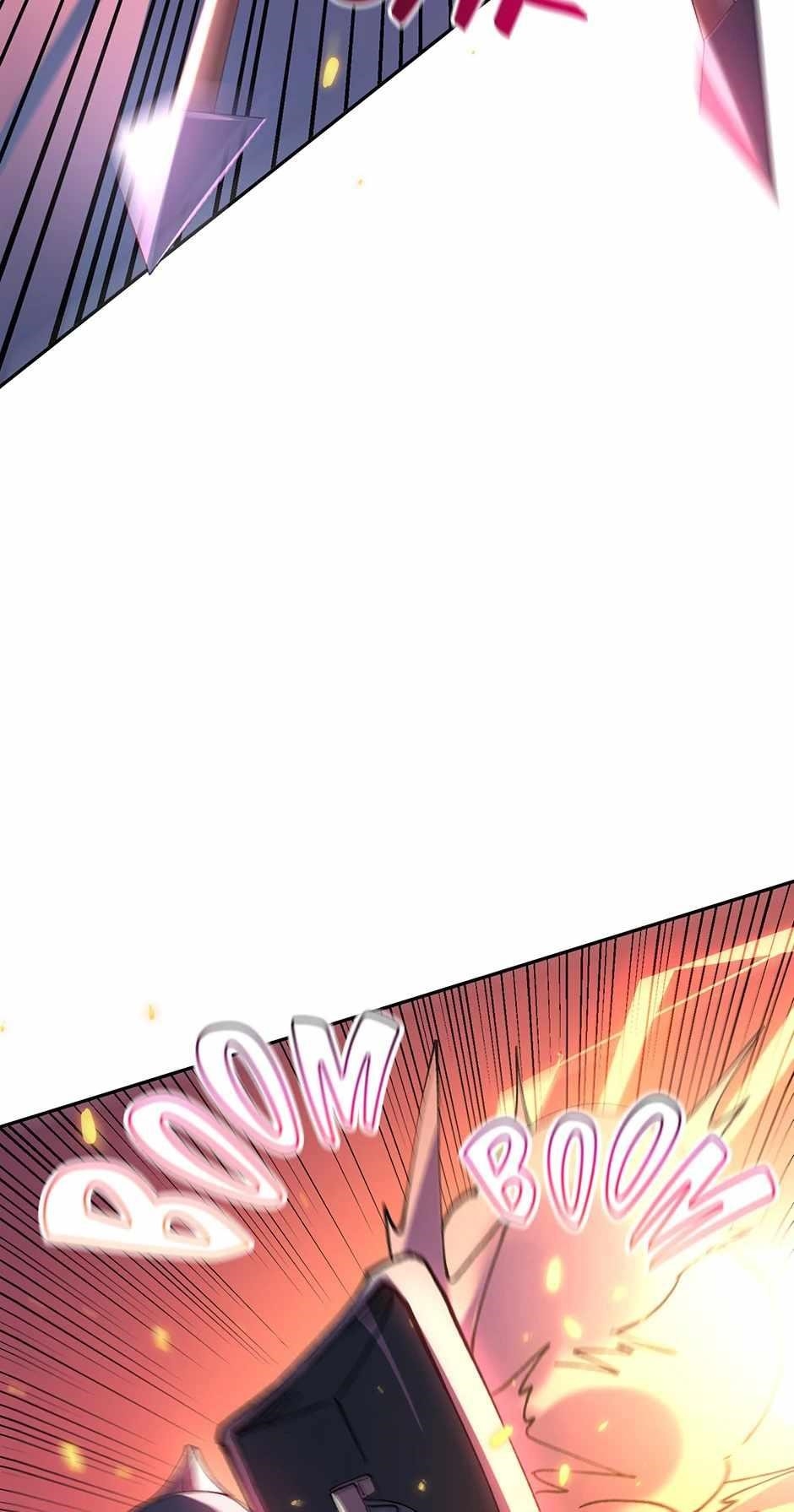 Salvos (A Monster Evolution Litrpg) Chapter 83 - Page 71