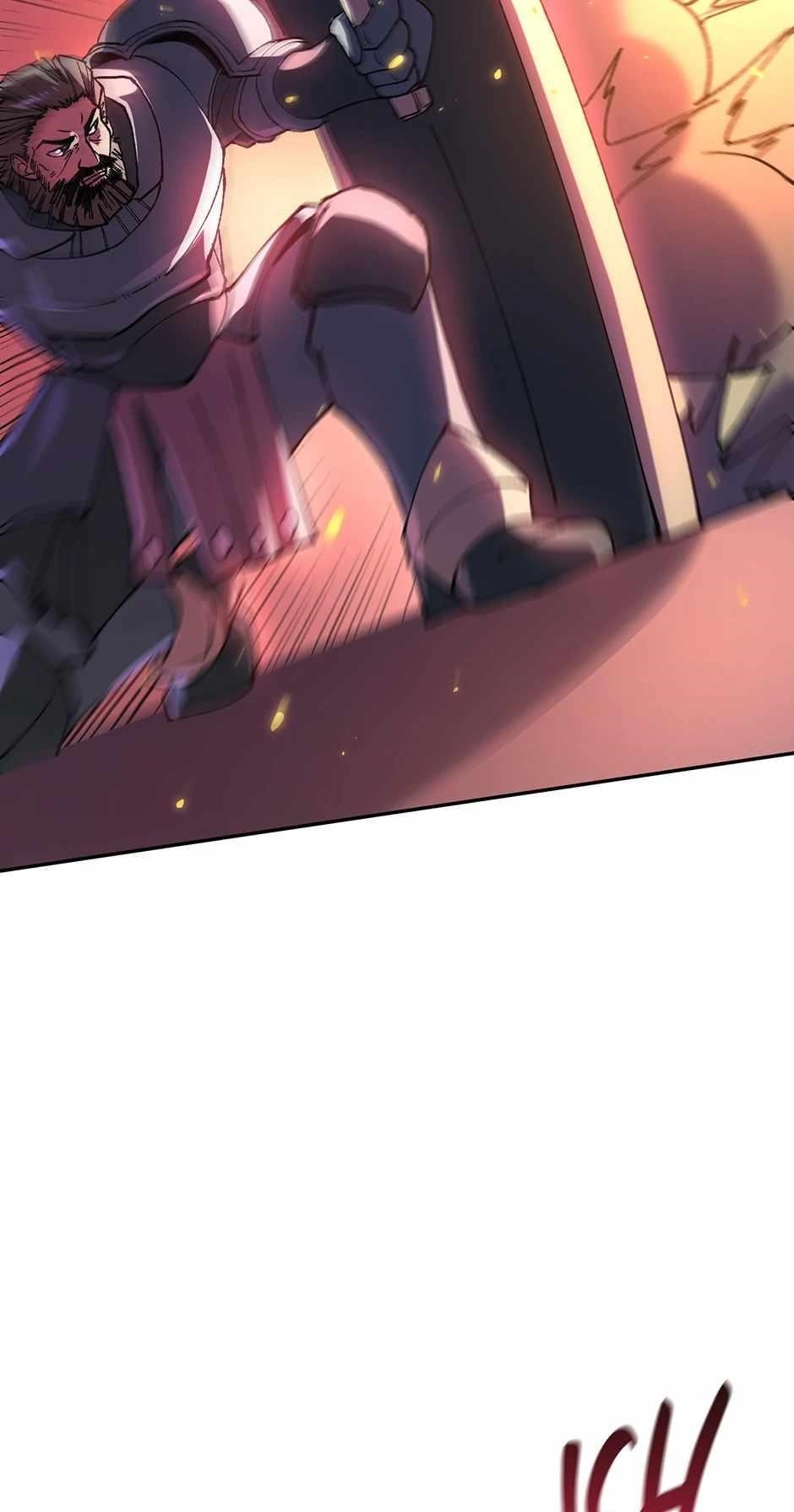 Salvos (A Monster Evolution Litrpg) Chapter 83 - Page 72