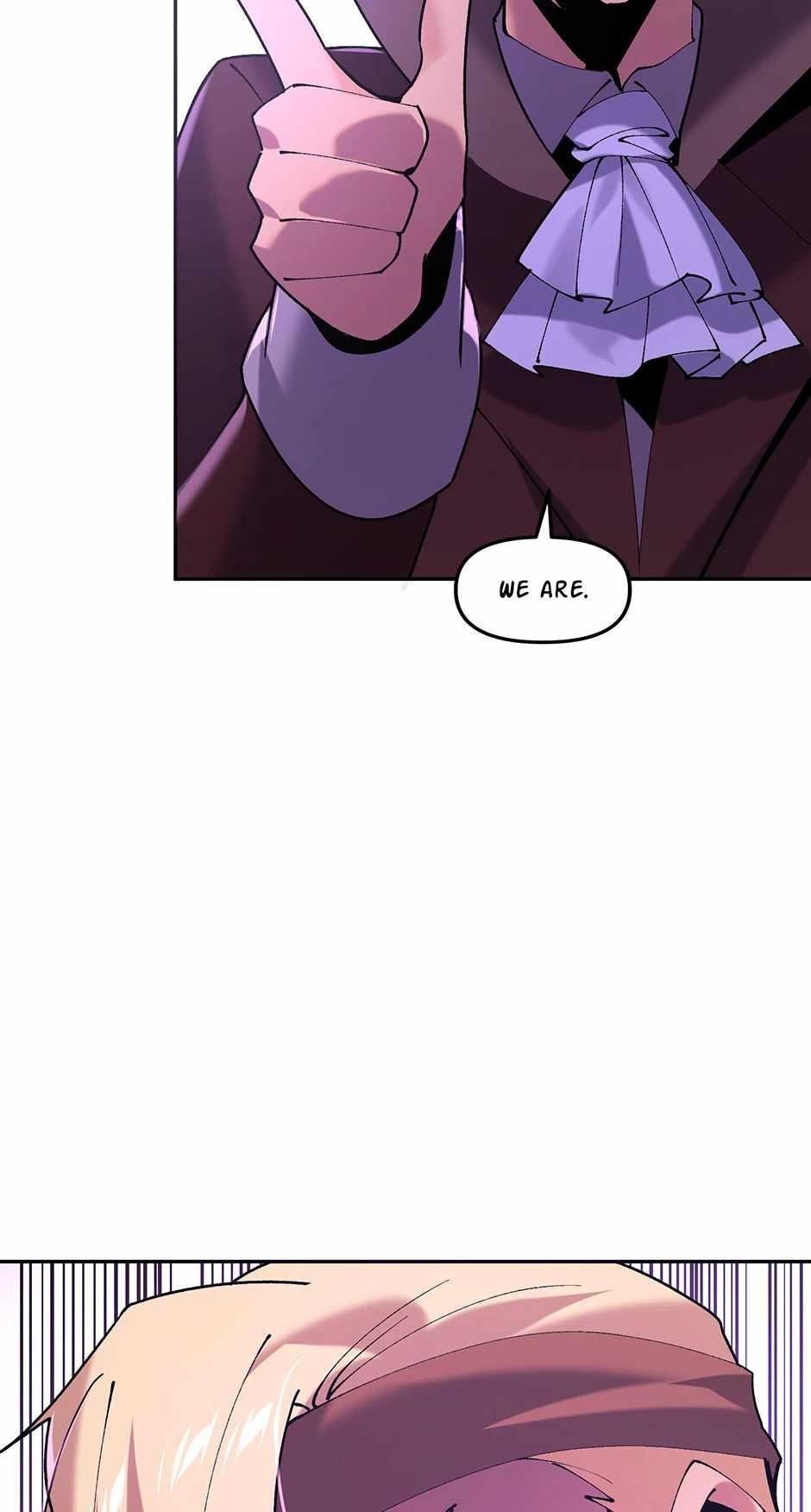 Salvos (A Monster Evolution Litrpg) Chapter 84 - Page 11