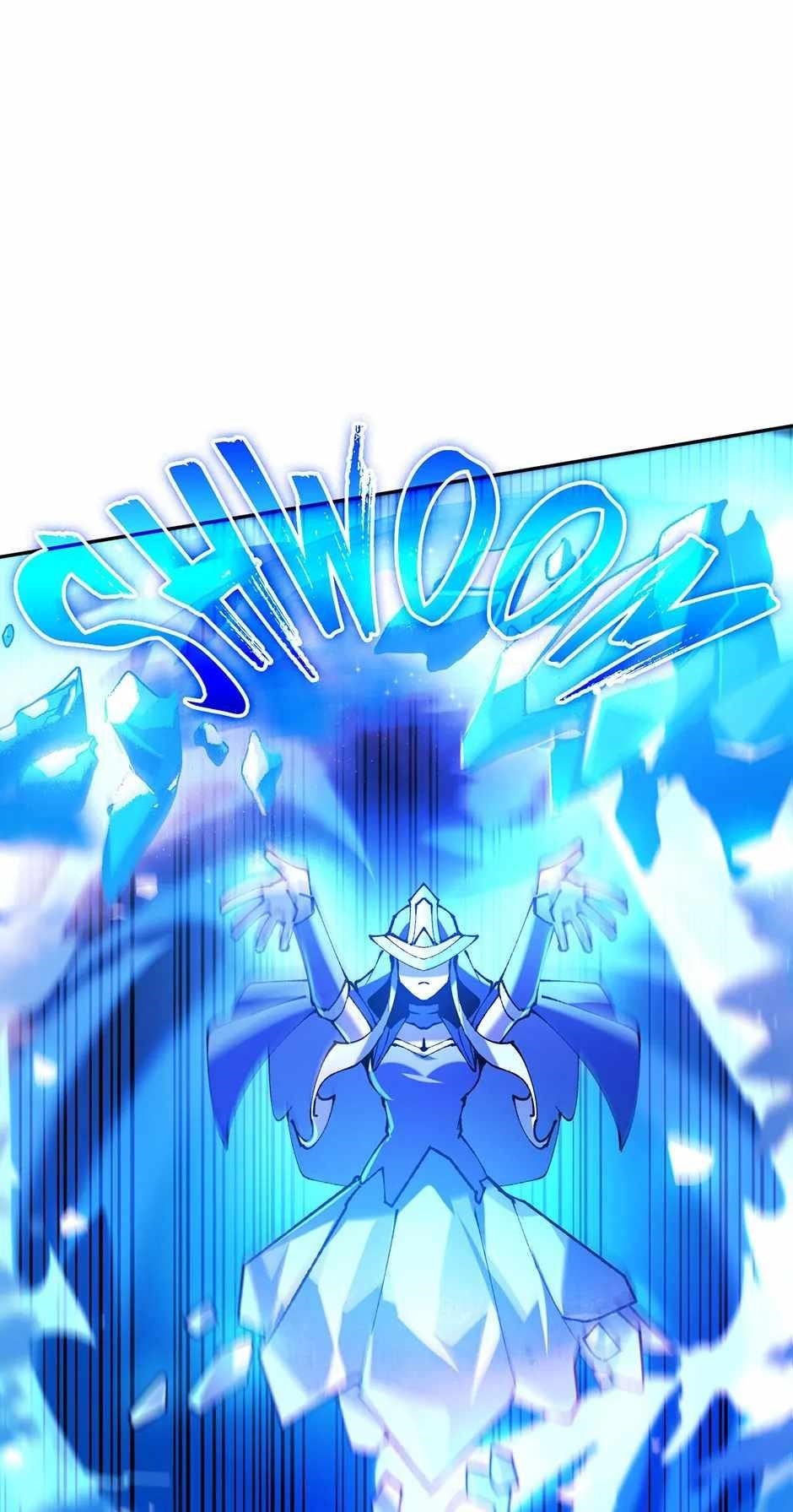 Salvos (A Monster Evolution Litrpg) Chapter 84 - Page 22