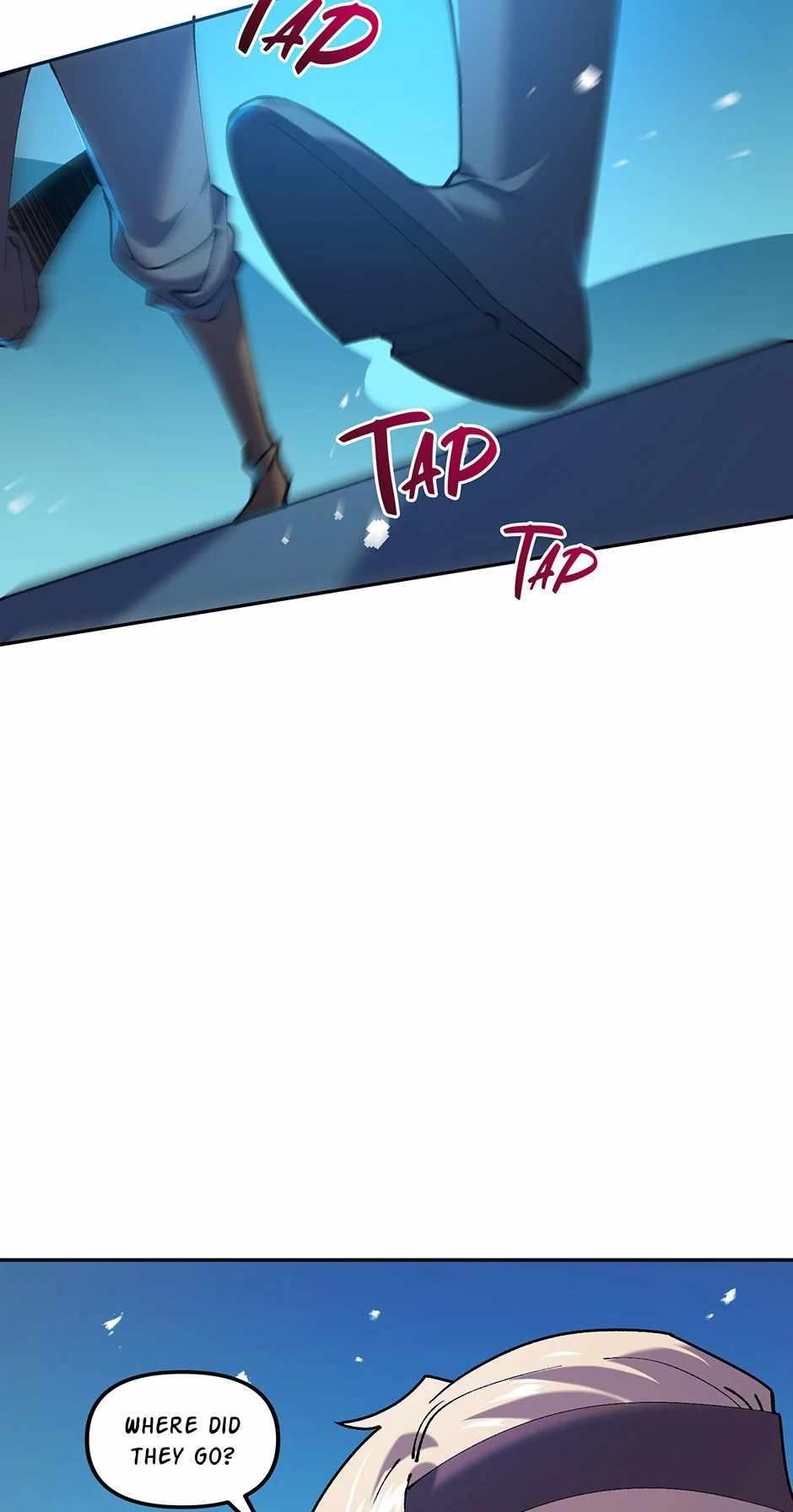 Salvos (A Monster Evolution Litrpg) Chapter 84 - Page 32