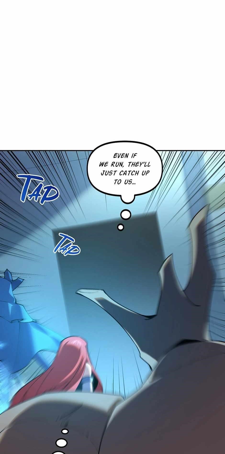 Salvos (A Monster Evolution Litrpg) Chapter 84 - Page 36