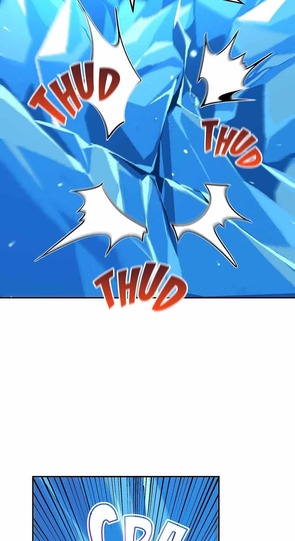 Salvos (A Monster Evolution Litrpg) Chapter 84 - Page 45