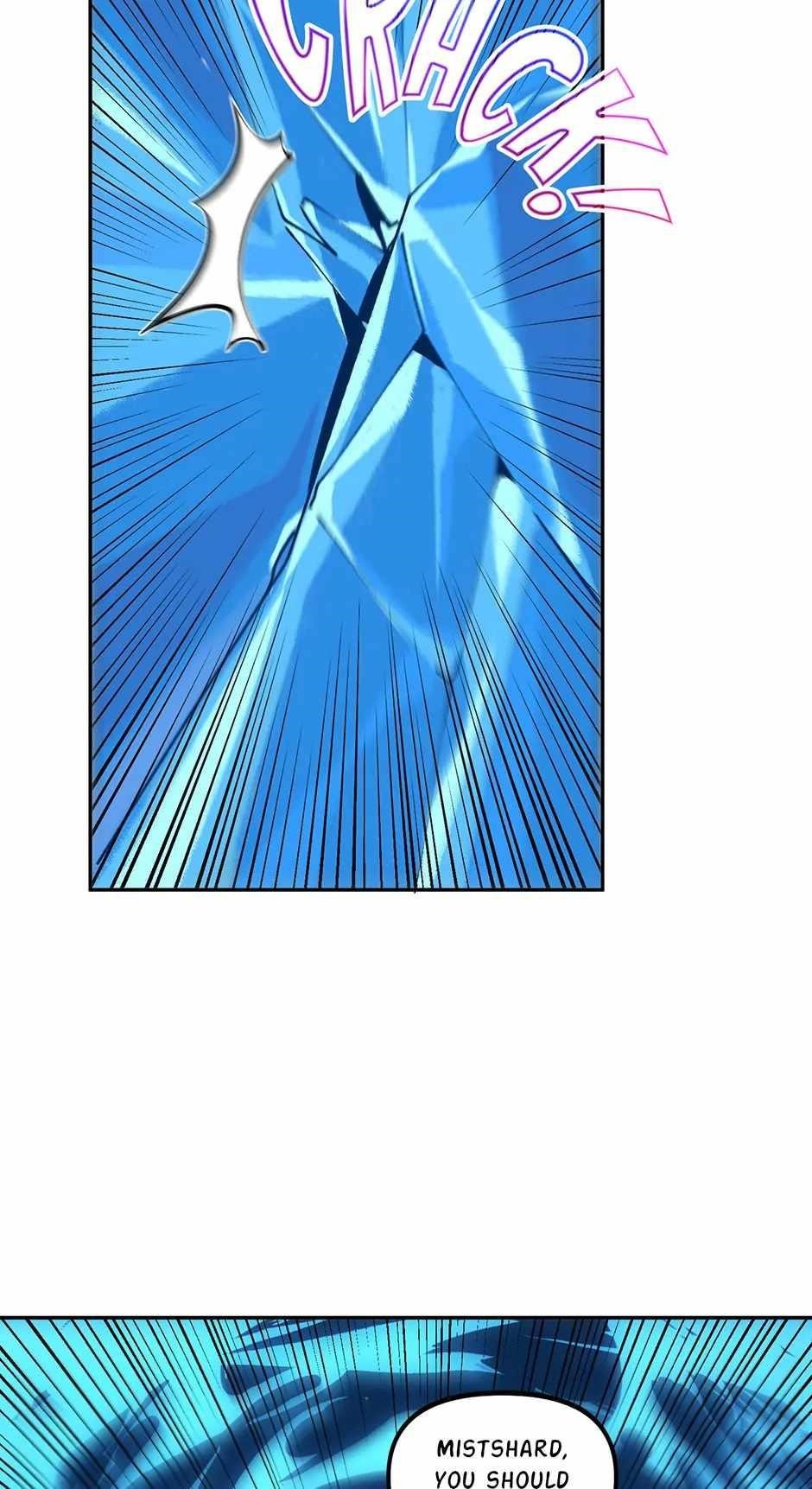 Salvos (A Monster Evolution Litrpg) Chapter 84 - Page 46