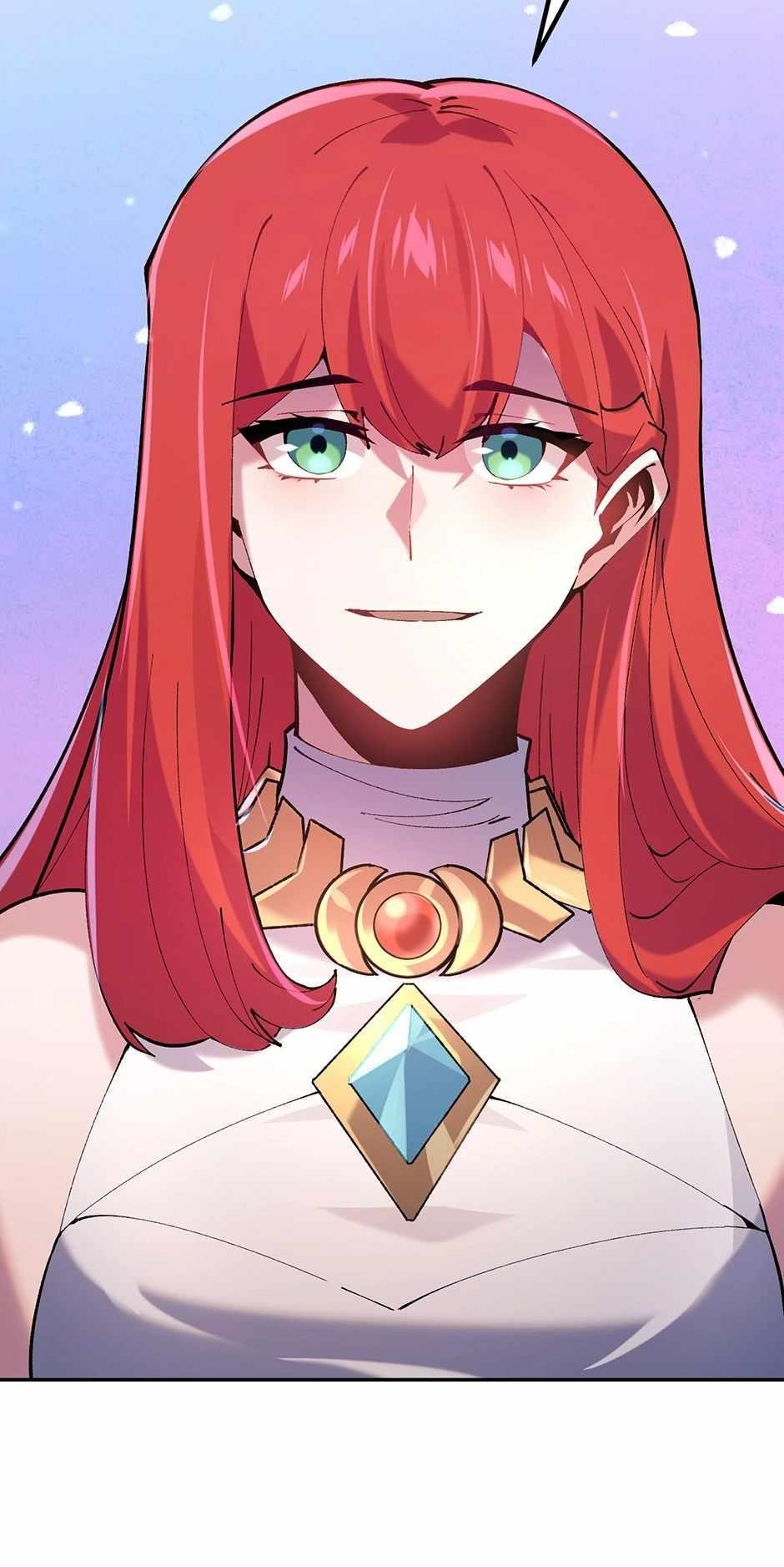 Salvos (A Monster Evolution Litrpg) Chapter 84 - Page 53