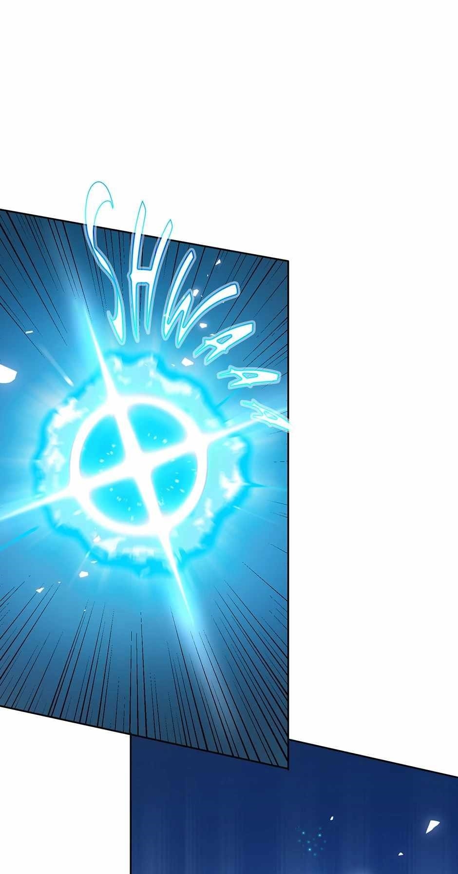 Salvos (A Monster Evolution Litrpg) Chapter 84 - Page 55