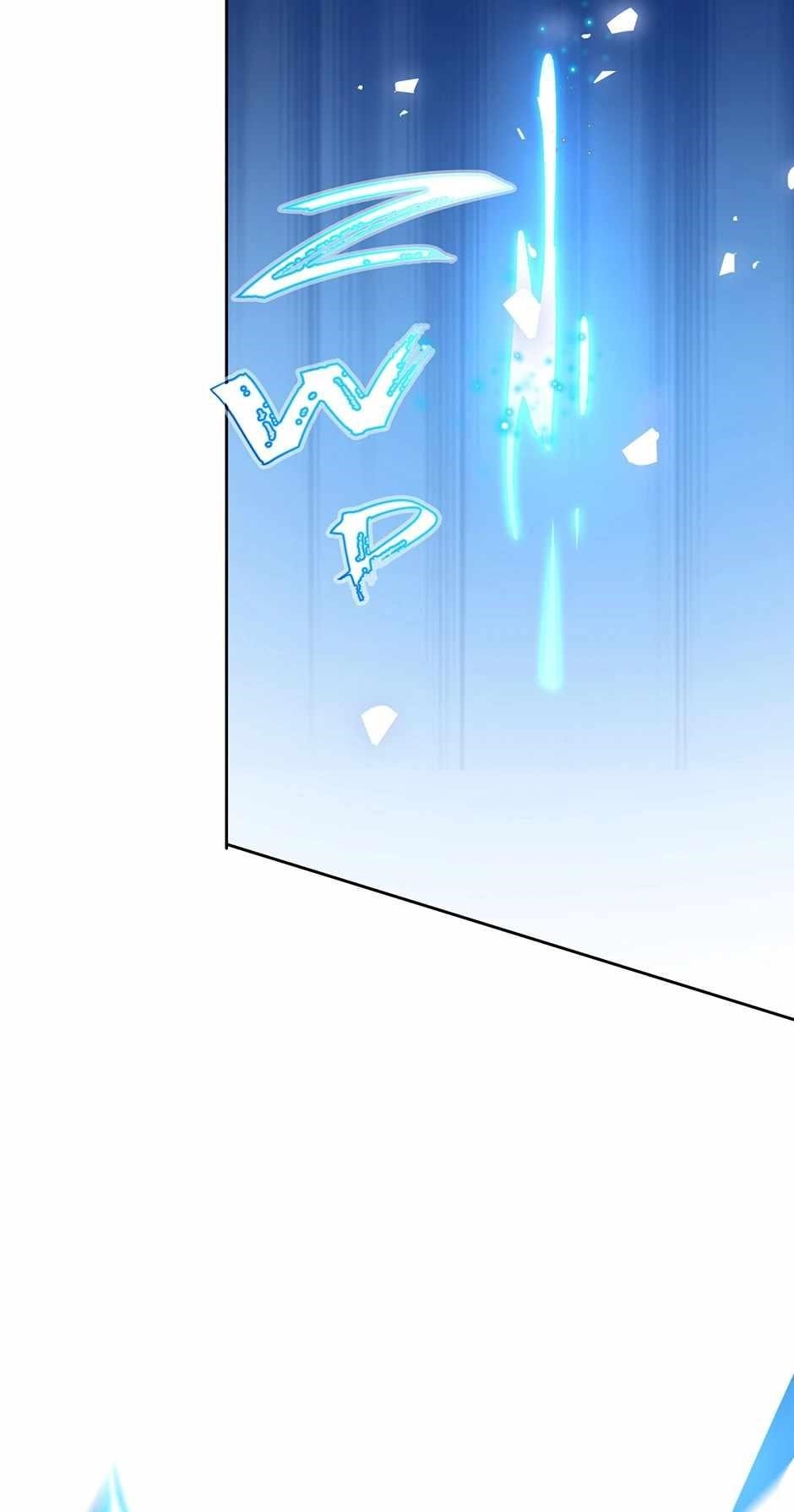 Salvos (A Monster Evolution Litrpg) Chapter 84 - Page 56