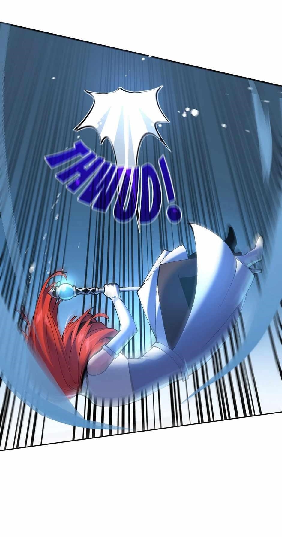 Salvos (A Monster Evolution Litrpg) Chapter 84 - Page 60