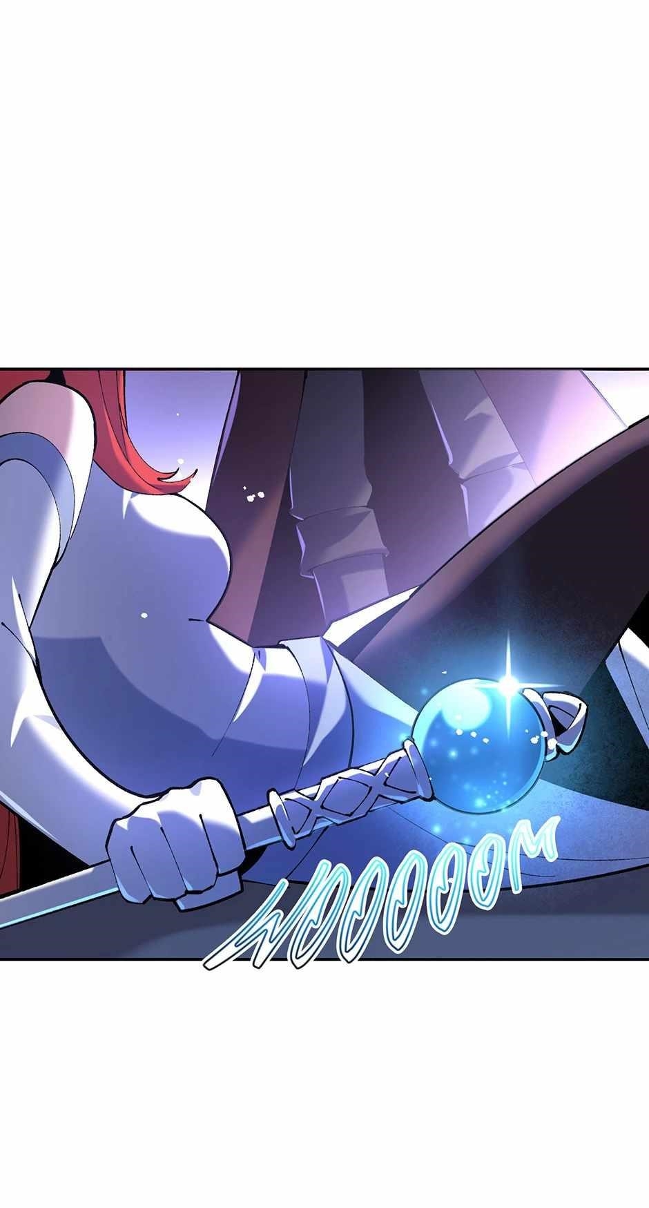 Salvos (A Monster Evolution Litrpg) Chapter 84 - Page 64