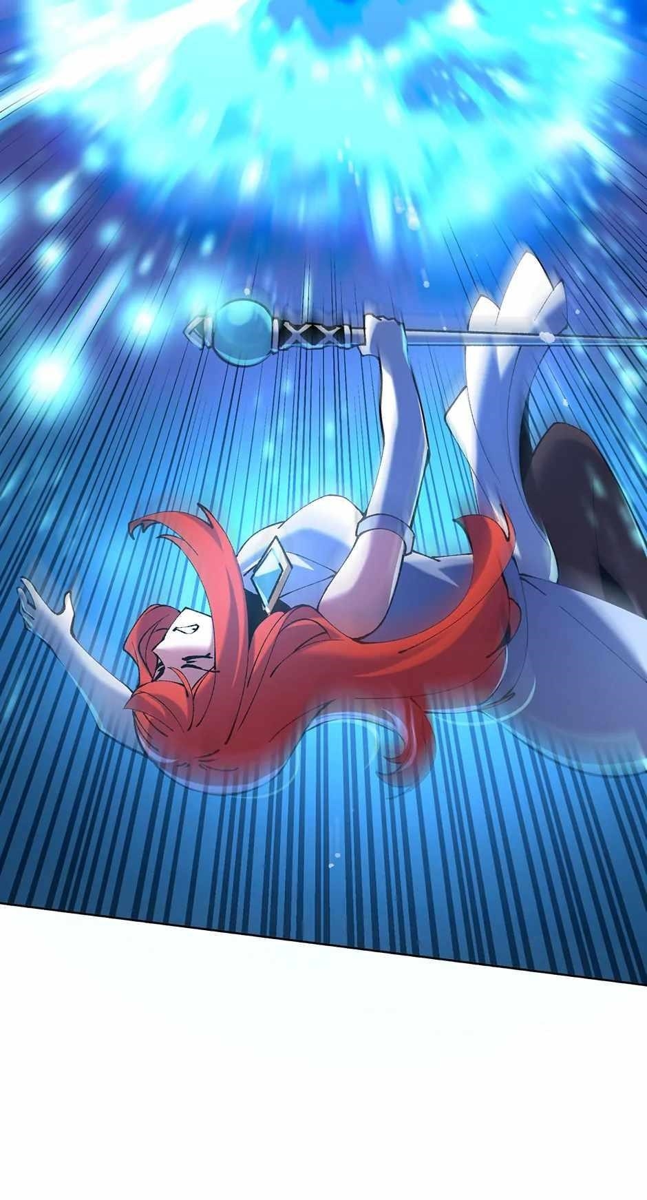 Salvos (A Monster Evolution Litrpg) Chapter 84 - Page 67