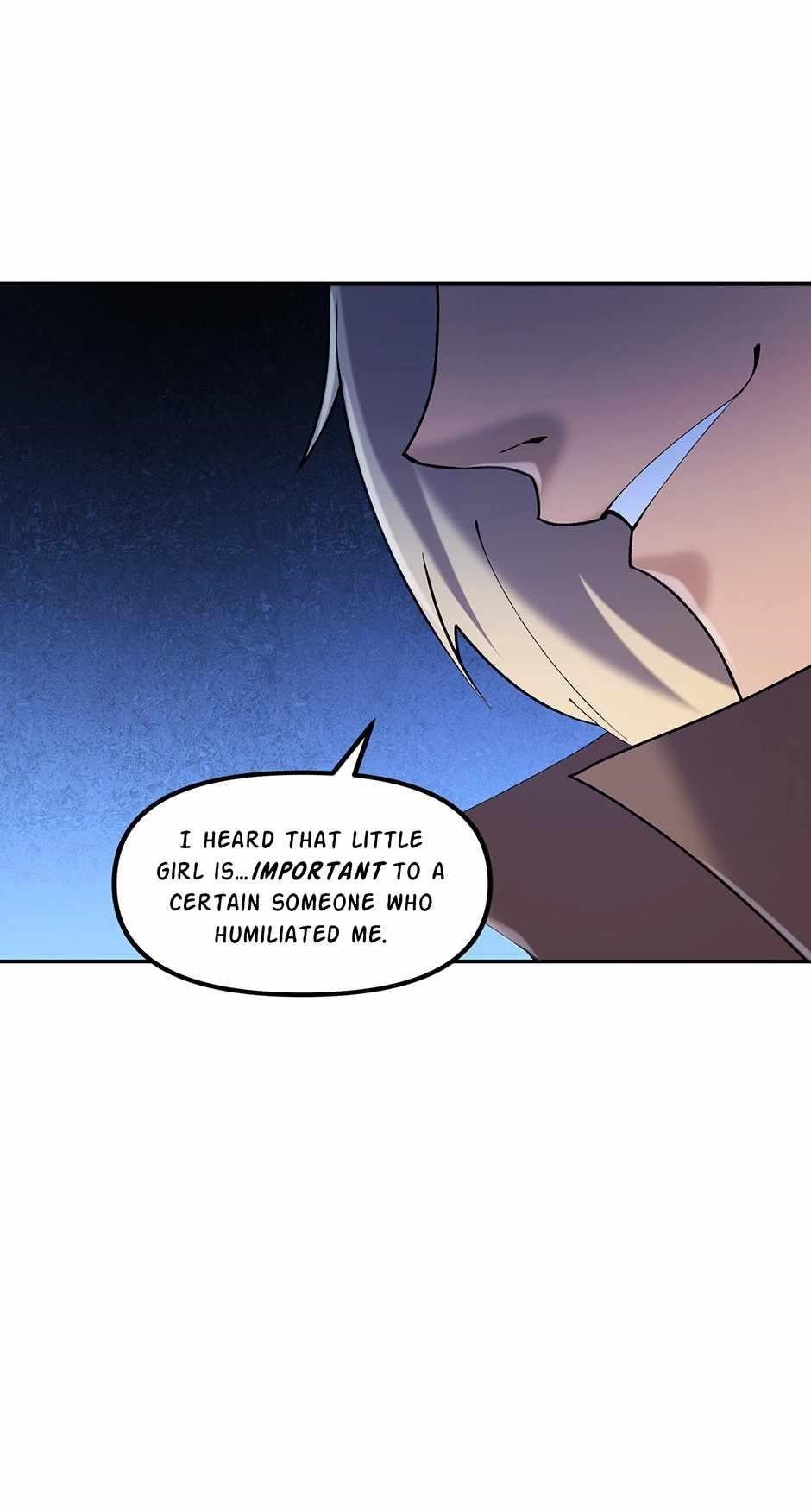 Salvos (A Monster Evolution Litrpg) Chapter 84 - Page 7