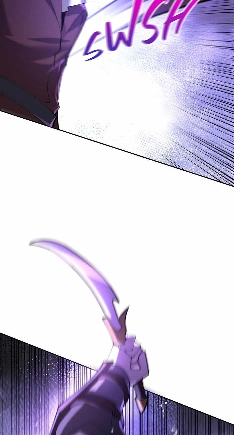 Salvos (A Monster Evolution Litrpg) Chapter 84 - Page 72