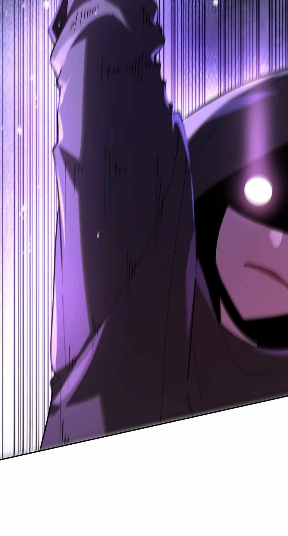 Salvos (A Monster Evolution Litrpg) Chapter 84 - Page 73