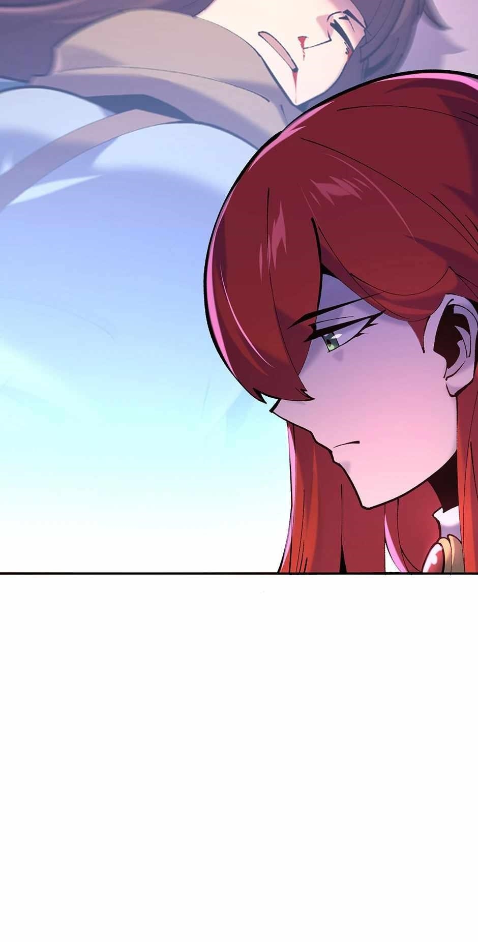 Salvos (A Monster Evolution Litrpg) Chapter 84 - Page 77