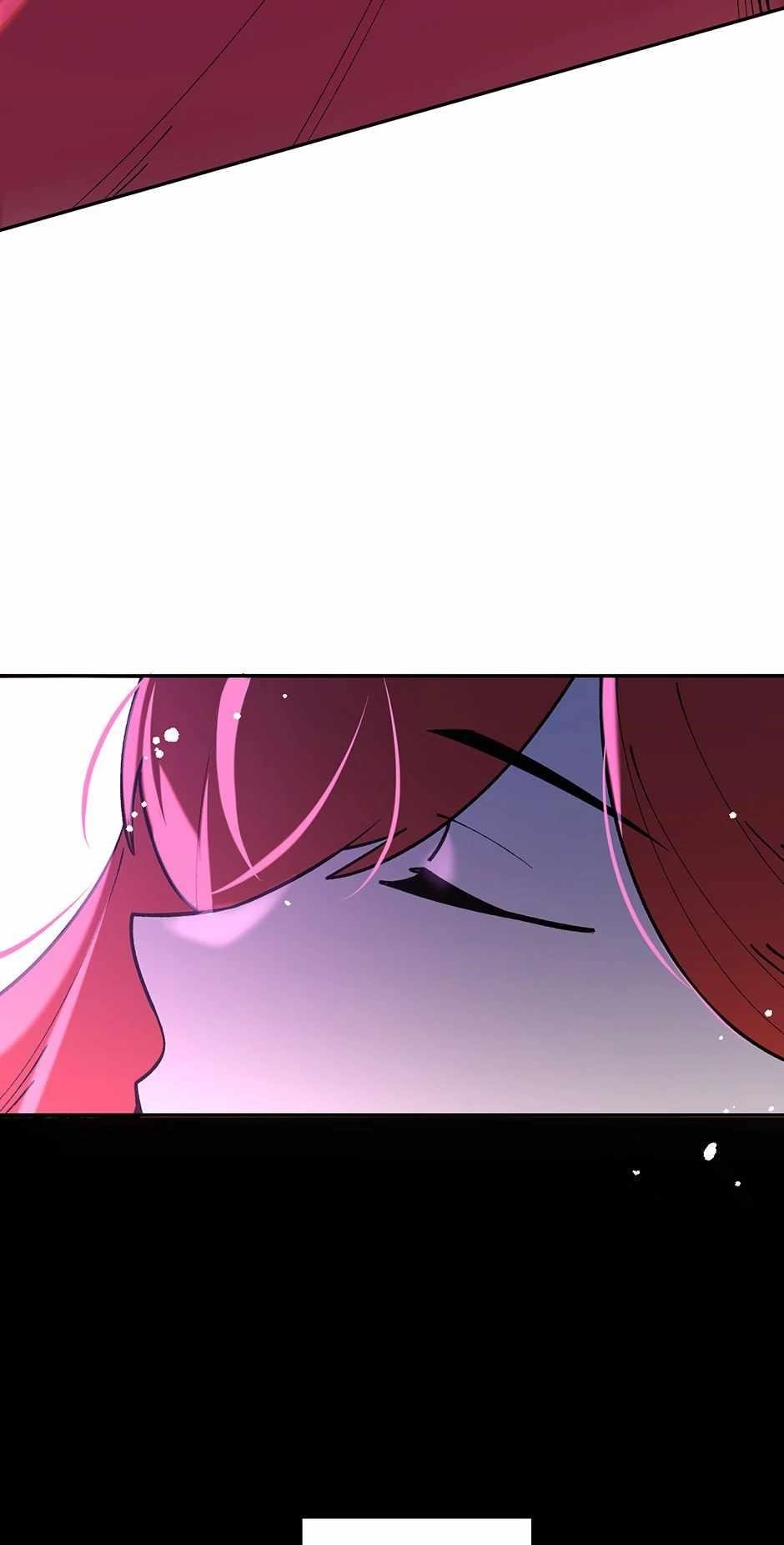 Salvos (A Monster Evolution Litrpg) Chapter 84 - Page 79