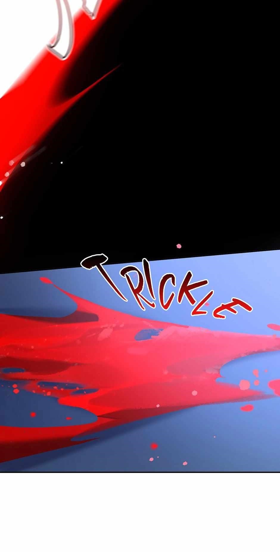 Salvos (A Monster Evolution Litrpg) Chapter 84 - Page 81