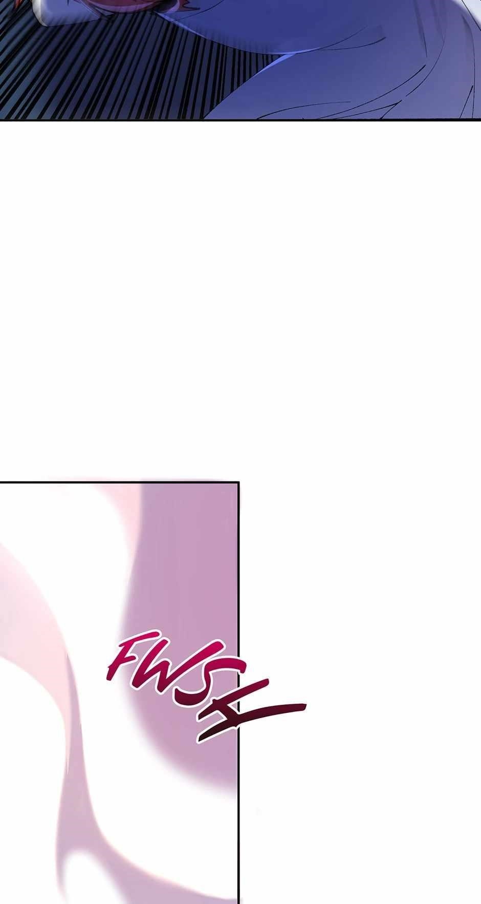 Salvos (A Monster Evolution Litrpg) Chapter 84 - Page 84