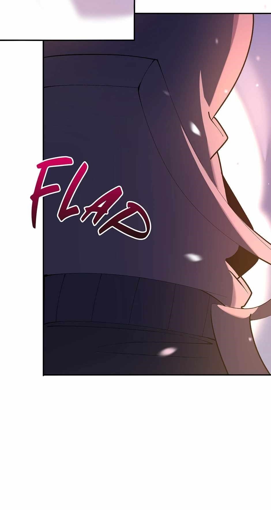 Salvos (A Monster Evolution Litrpg) Chapter 84 - Page 85