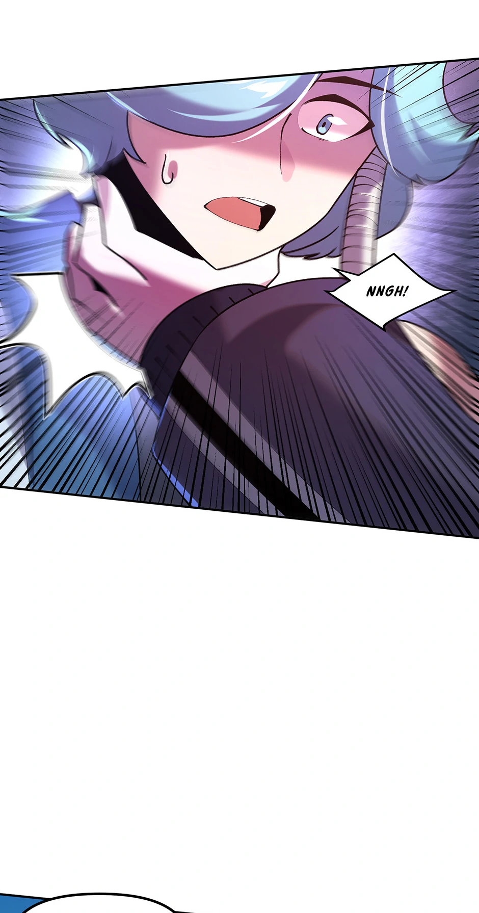 Salvos (A Monster Evolution Litrpg) Chapter 85 - Page 12