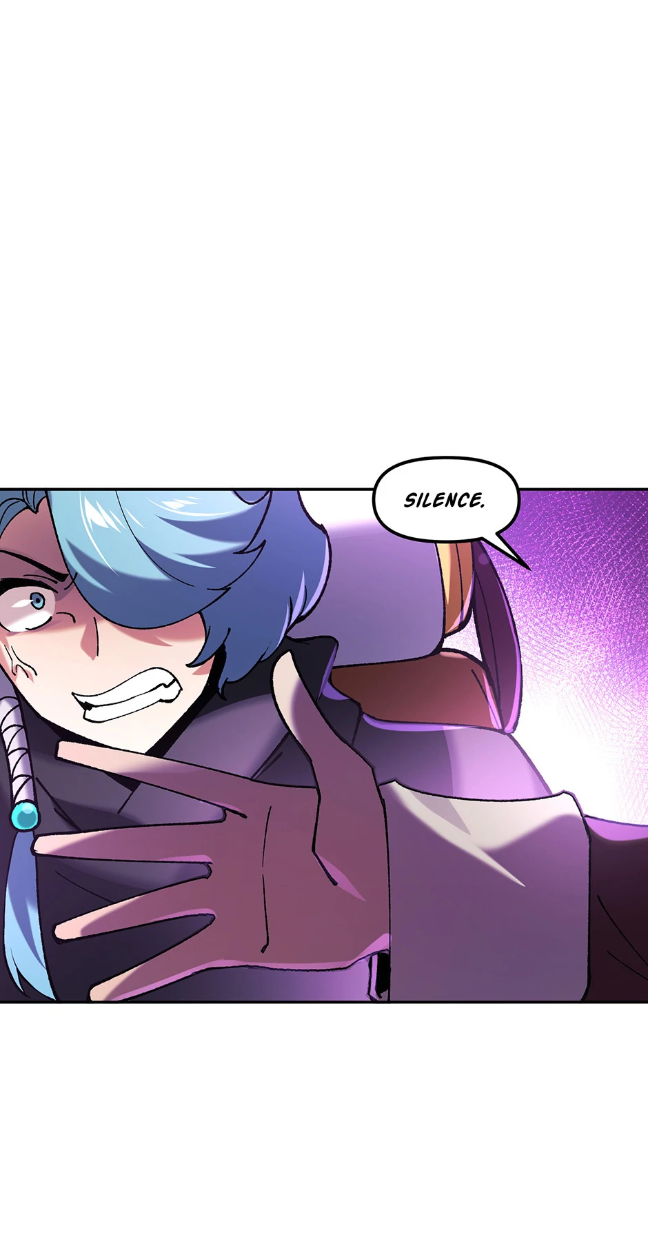 Salvos (A Monster Evolution Litrpg) Chapter 85 - Page 25