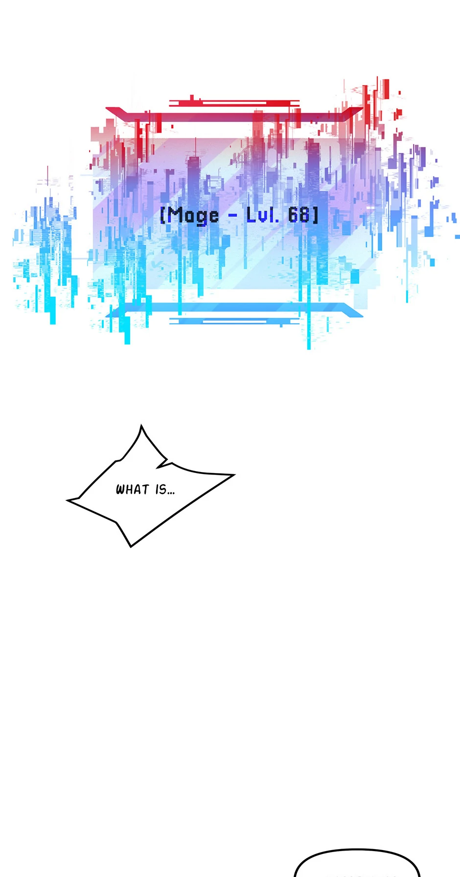 Salvos (A Monster Evolution Litrpg) Chapter 85 - Page 44