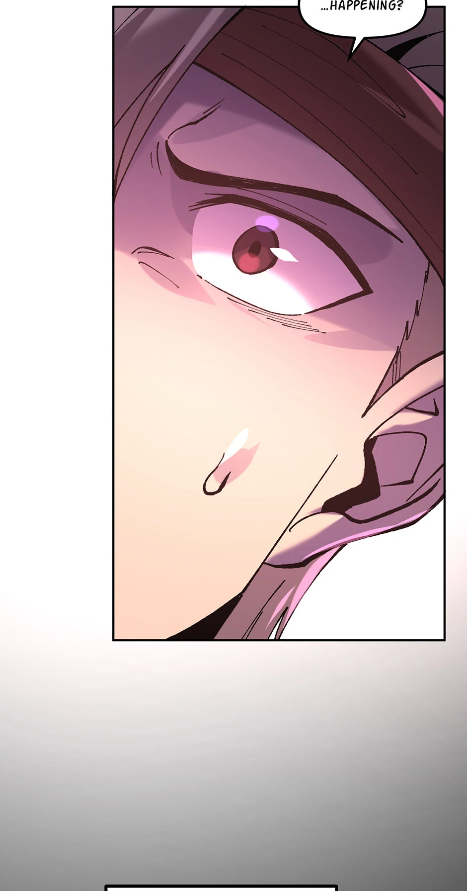 Salvos (A Monster Evolution Litrpg) Chapter 85 - Page 45