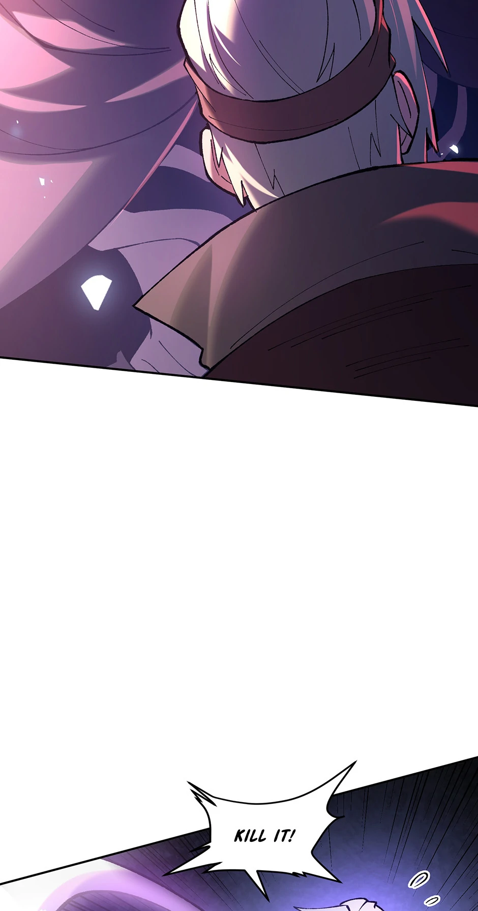 Salvos (A Monster Evolution Litrpg) Chapter 85 - Page 50