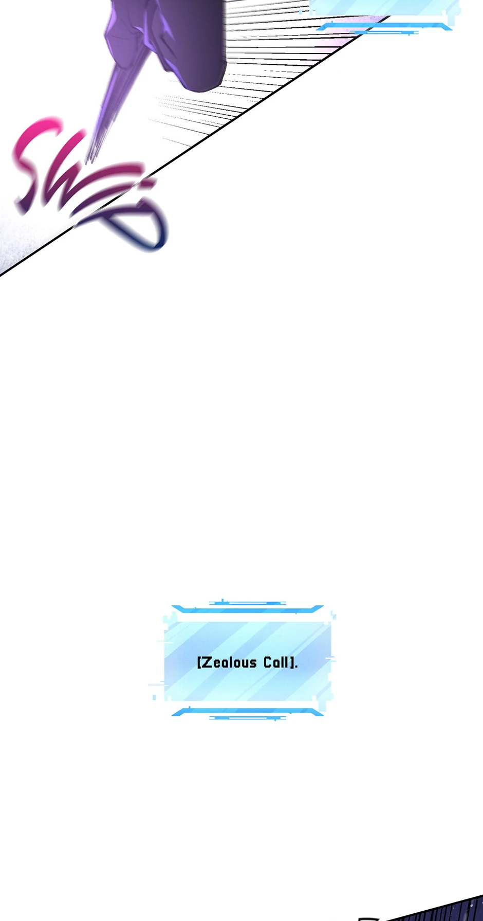 Salvos (A Monster Evolution Litrpg) Chapter 85 - Page 54