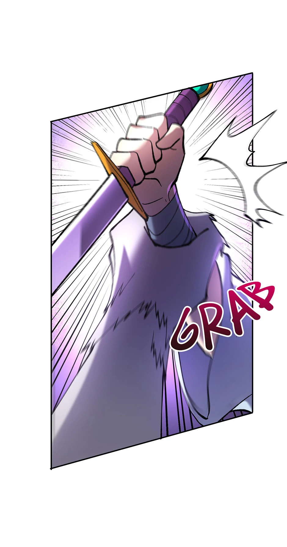 Salvos (A Monster Evolution Litrpg) Chapter 85 - Page 62