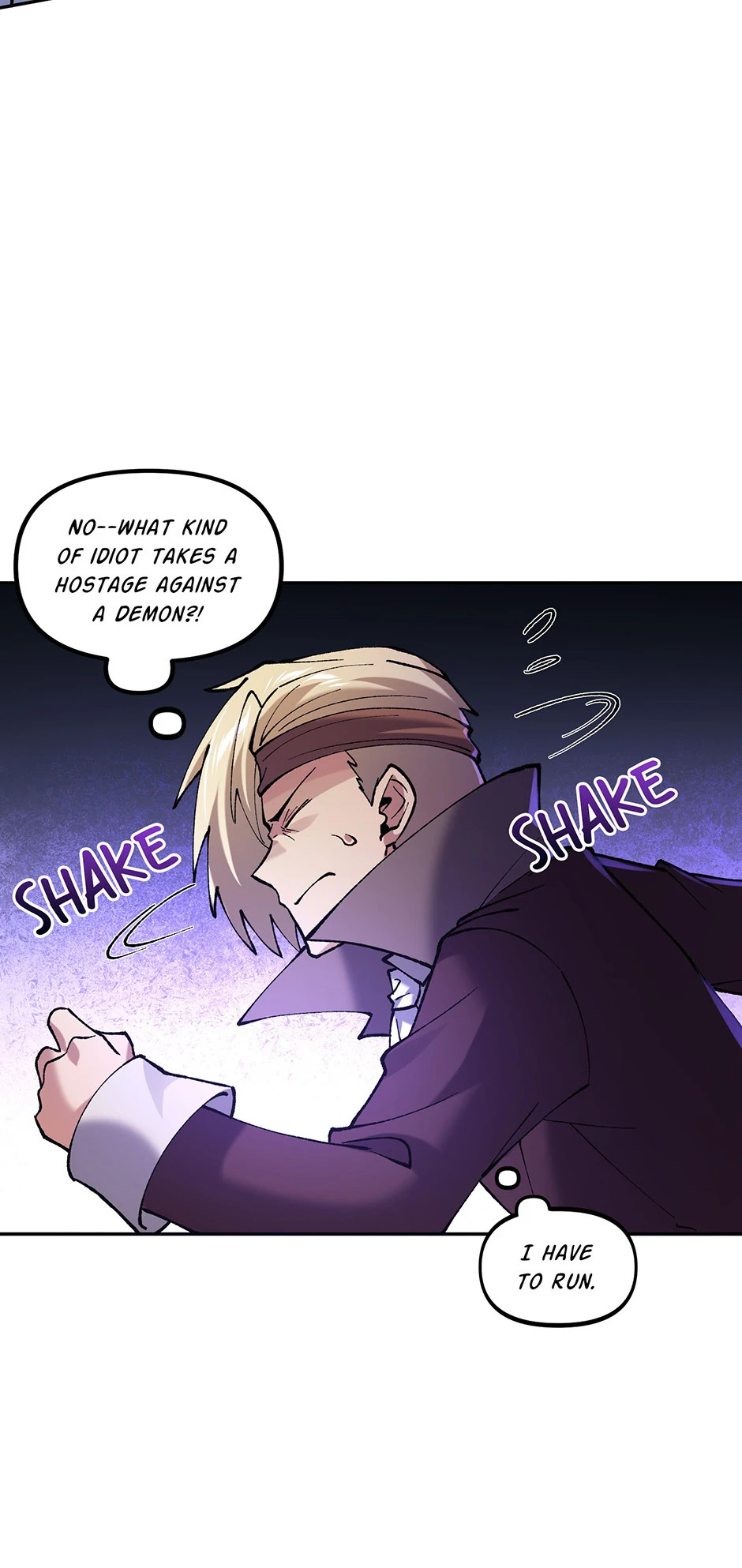 Salvos (A Monster Evolution Litrpg) Chapter 85 - Page 68