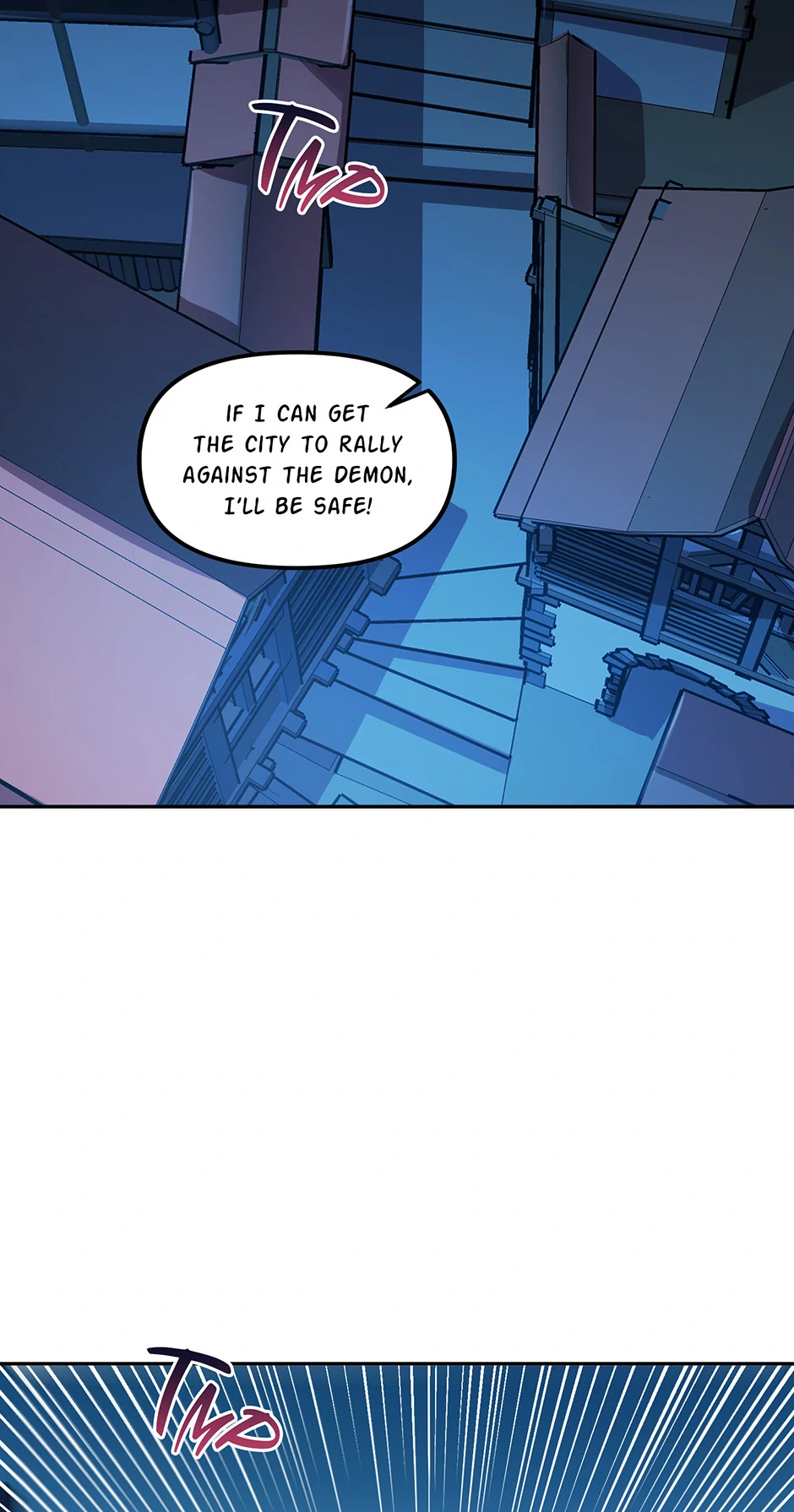 Salvos (A Monster Evolution Litrpg) Chapter 85 - Page 73