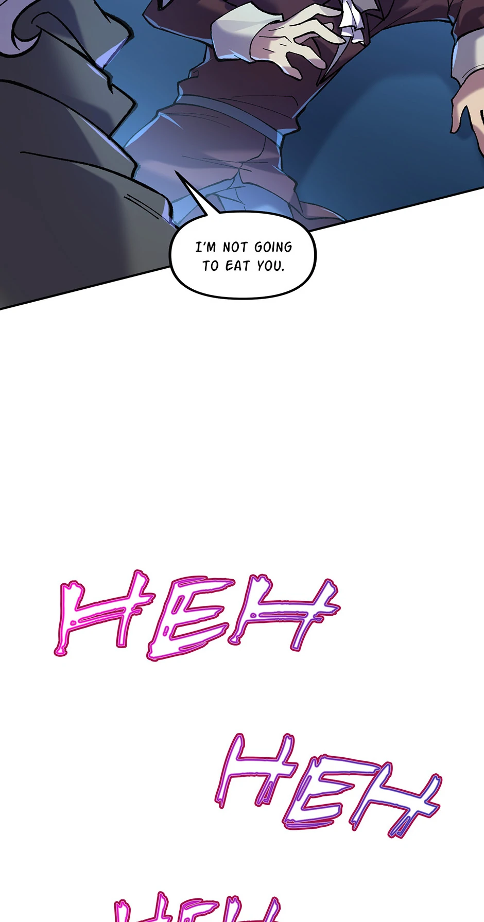 Salvos (A Monster Evolution Litrpg) Chapter 85 - Page 78