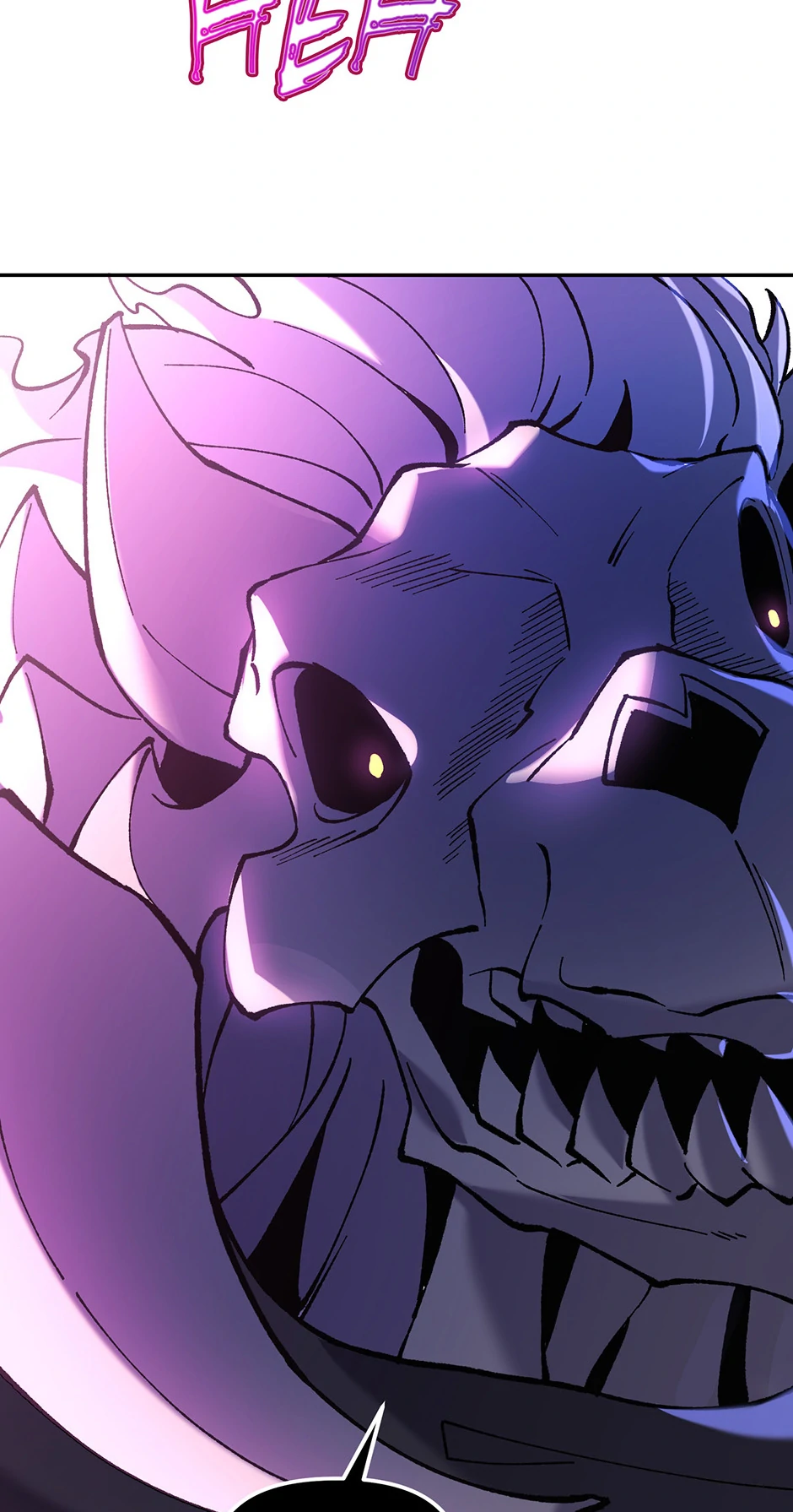 Salvos (A Monster Evolution Litrpg) Chapter 85 - Page 79