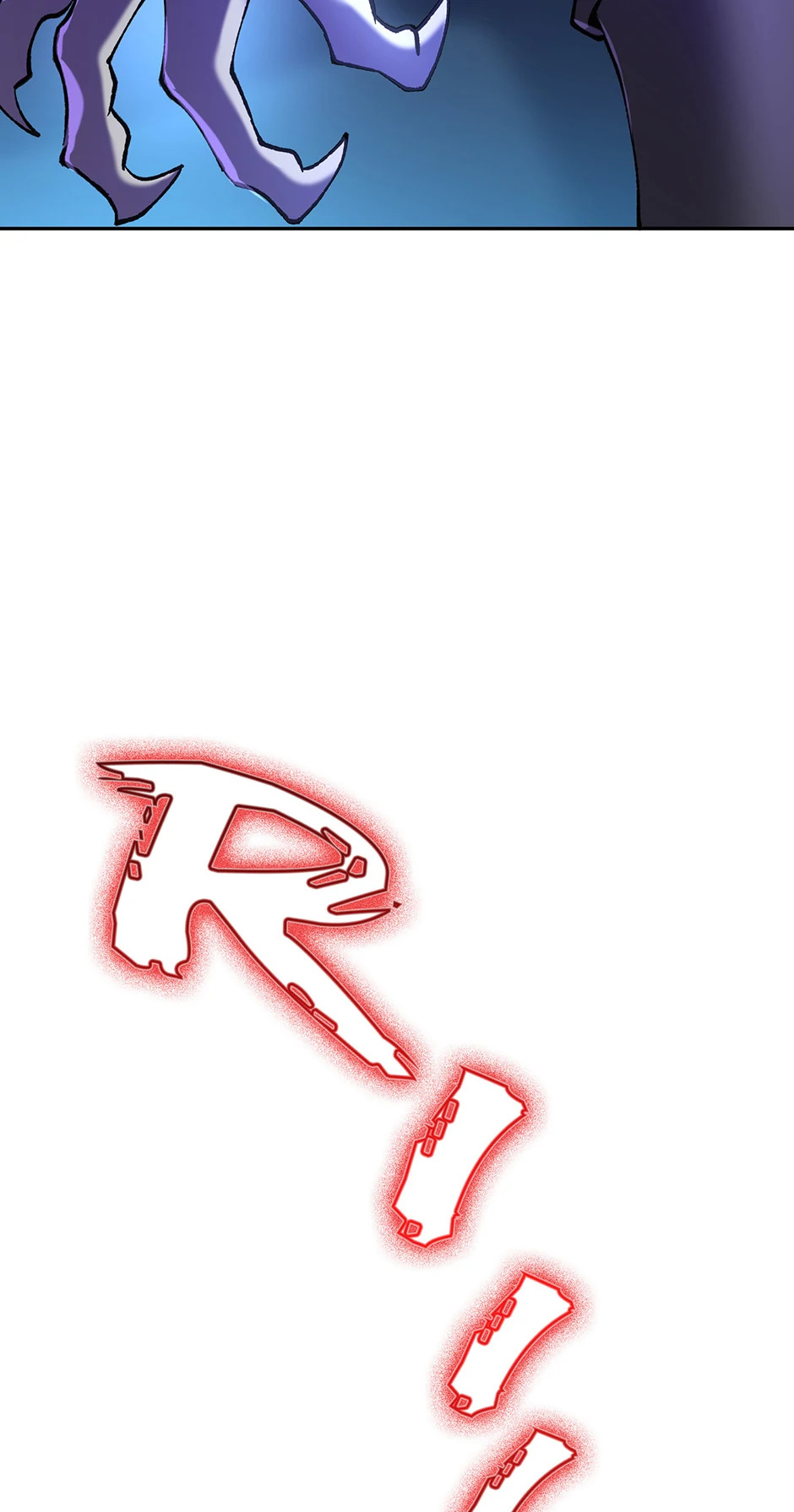 Salvos (A Monster Evolution Litrpg) Chapter 85 - Page 81